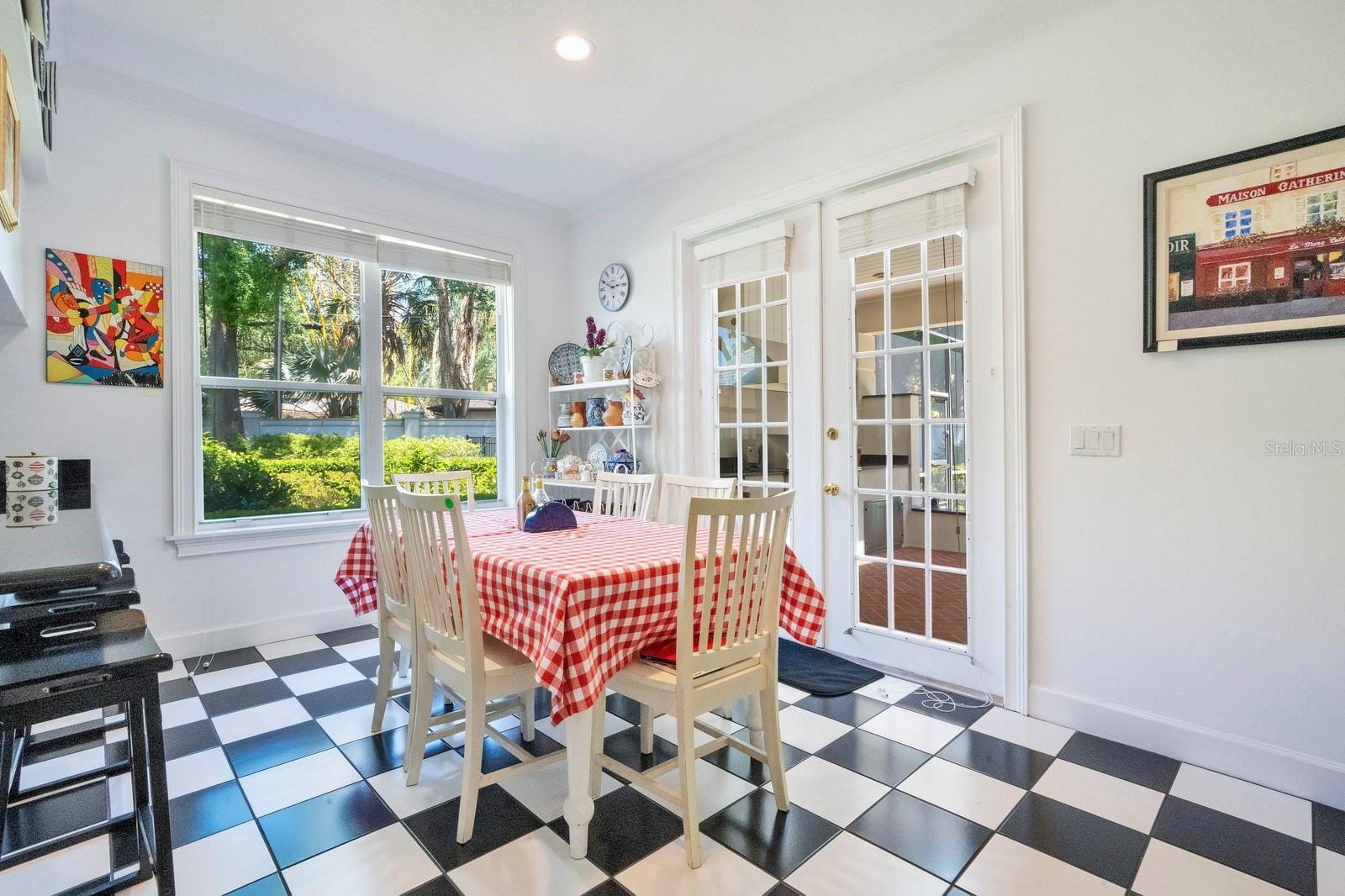 1451 HOLLINGSWORTH OAKS DR, LAKELAND, FL, 33803