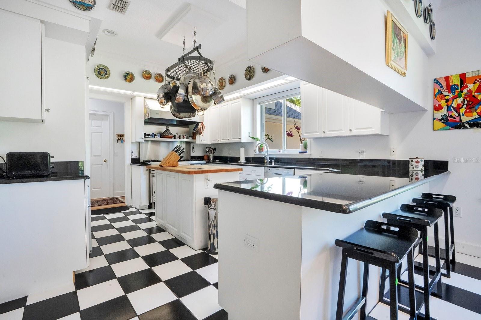 1451 HOLLINGSWORTH OAKS DR, LAKELAND, FL, 33803