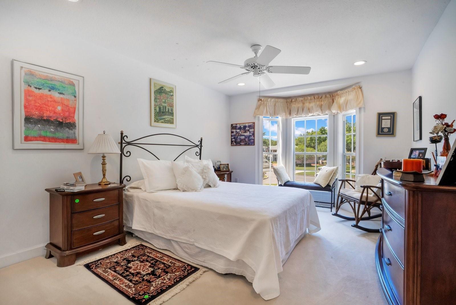 1451 HOLLINGSWORTH OAKS DR, LAKELAND, FL, 33803