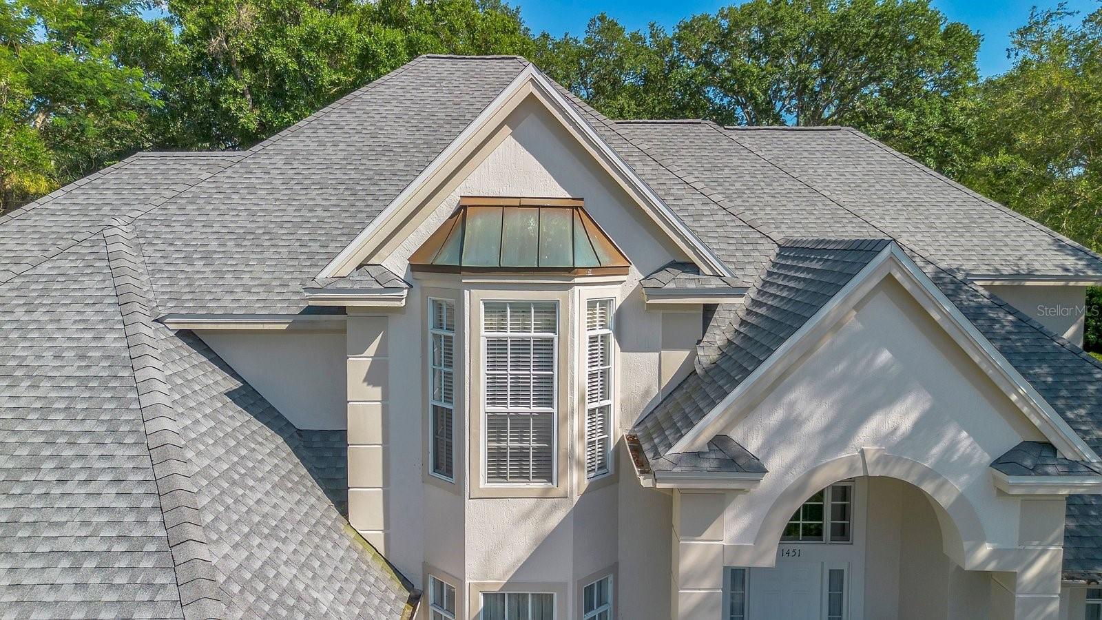 1451 HOLLINGSWORTH OAKS DR, LAKELAND, FL, 33803