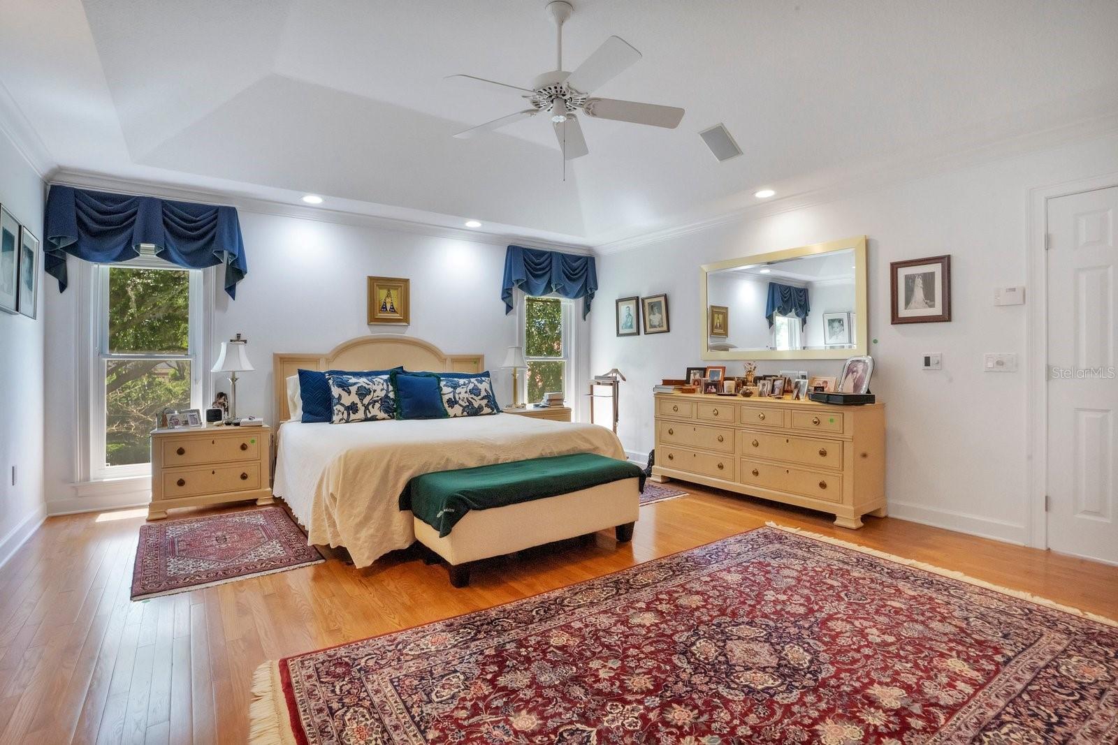 1451 HOLLINGSWORTH OAKS DR, LAKELAND, FL, 33803