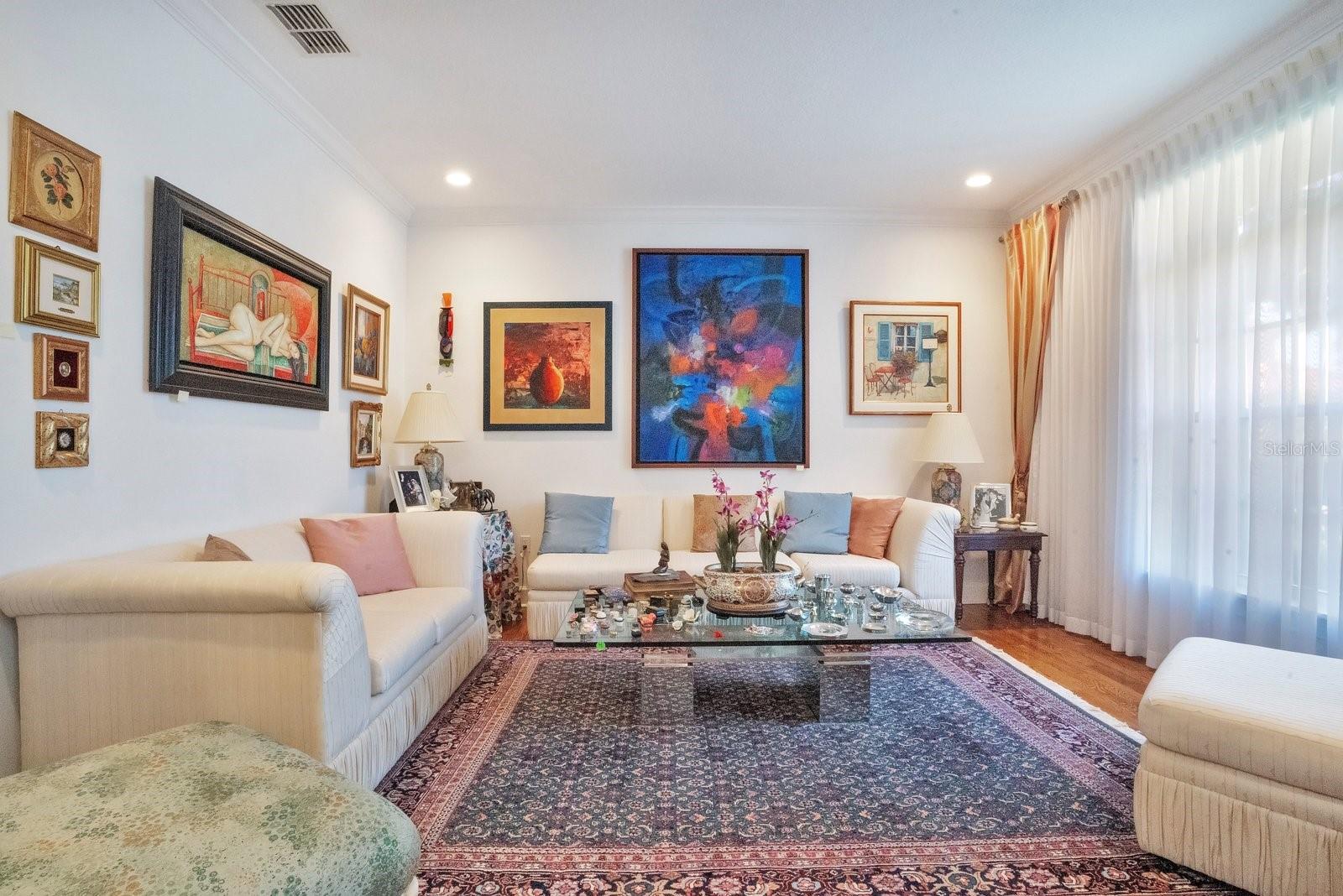 1451 HOLLINGSWORTH OAKS DR, LAKELAND, FL, 33803