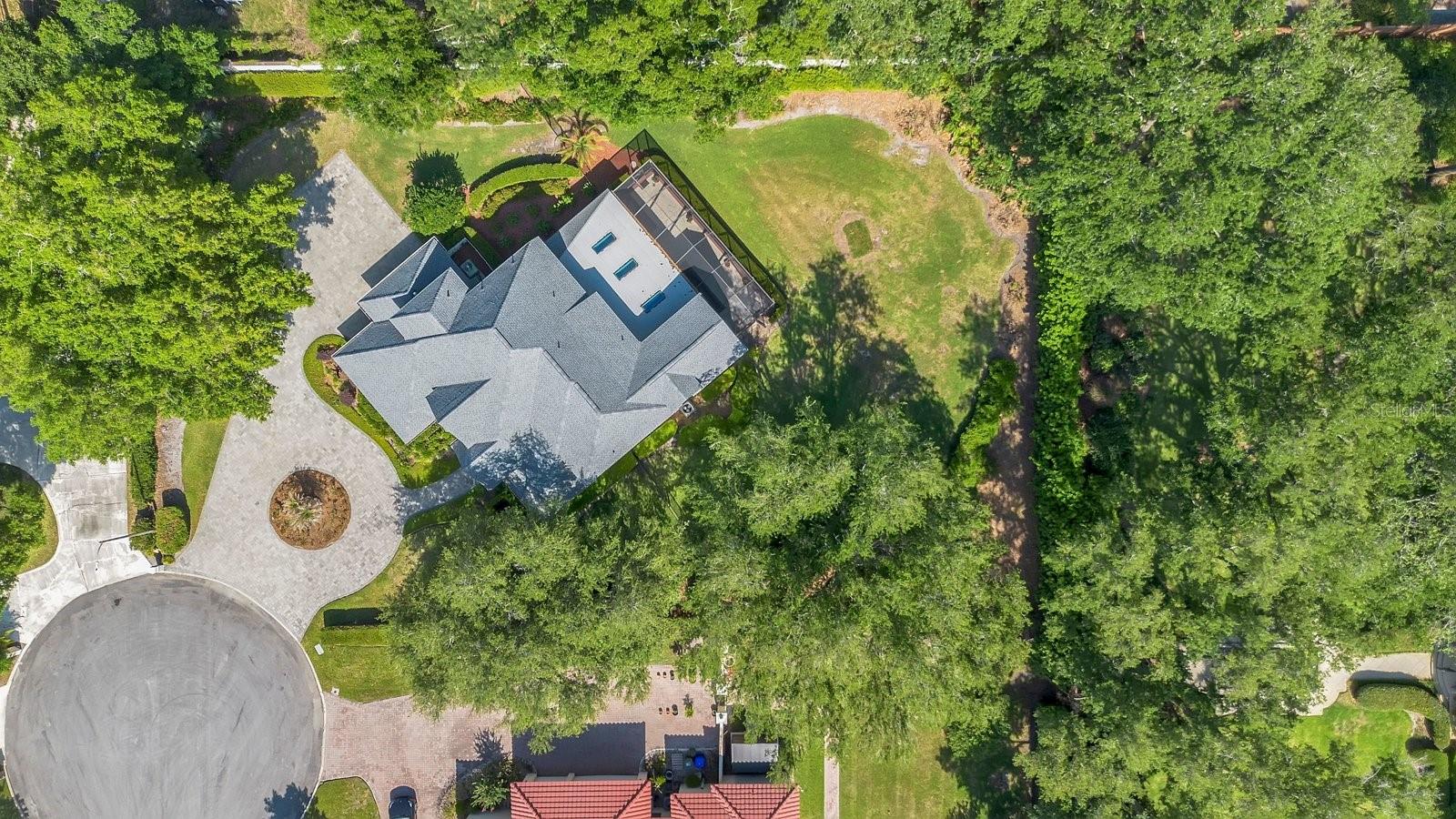 1451 HOLLINGSWORTH OAKS DR, LAKELAND, FL, 33803