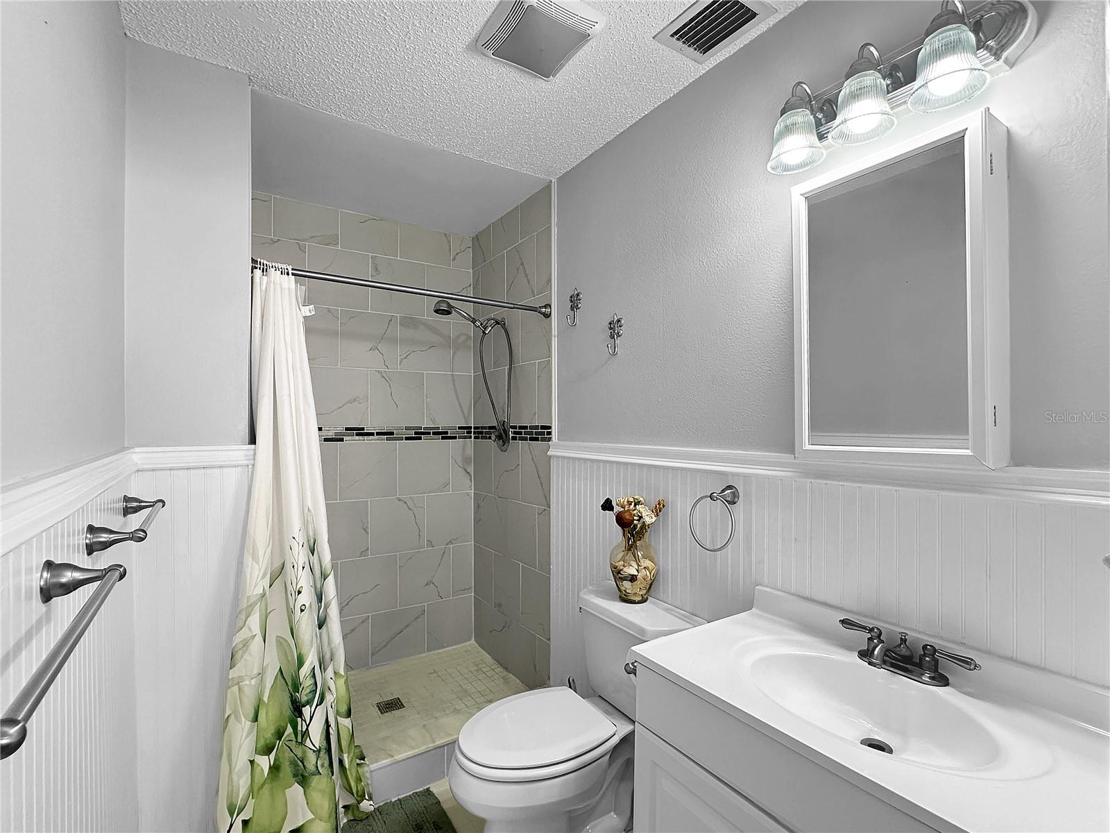 824 GARFISH AVE, NEW SMYRNA BEACH, FL, 32169