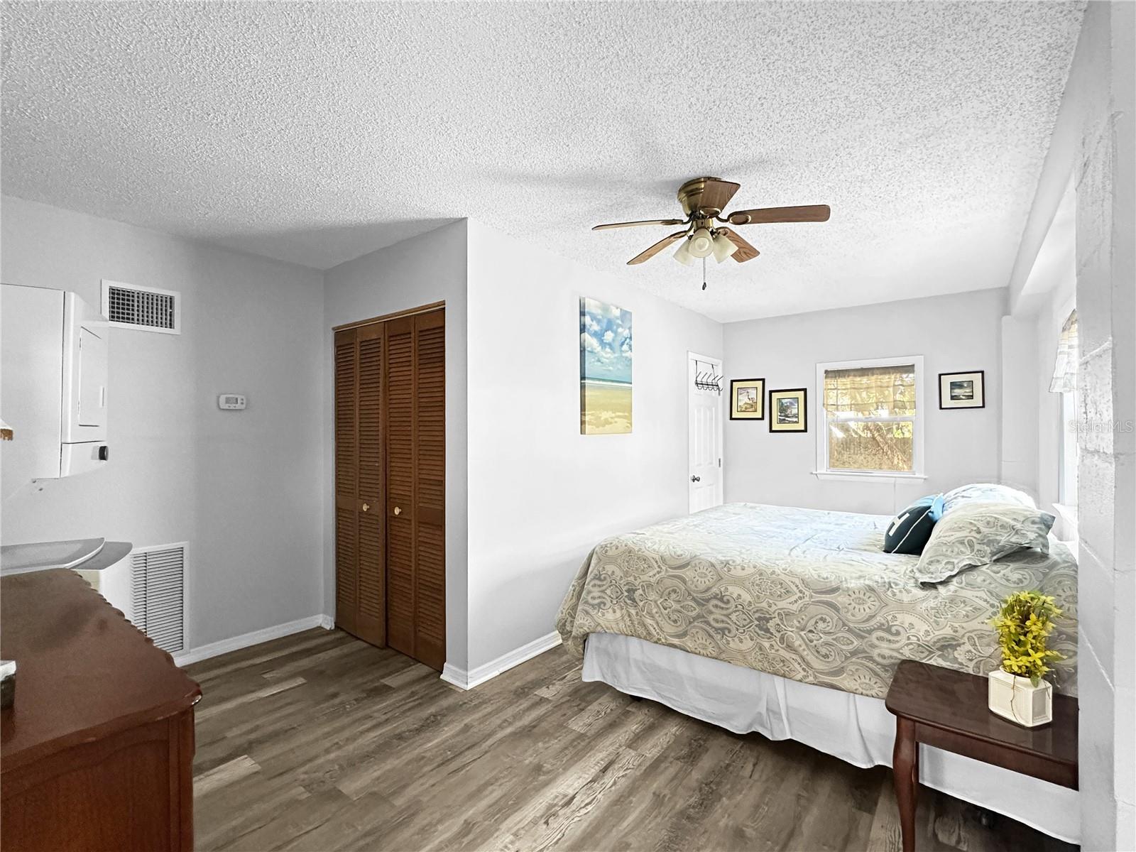 824 GARFISH AVE, NEW SMYRNA BEACH, FL, 32169