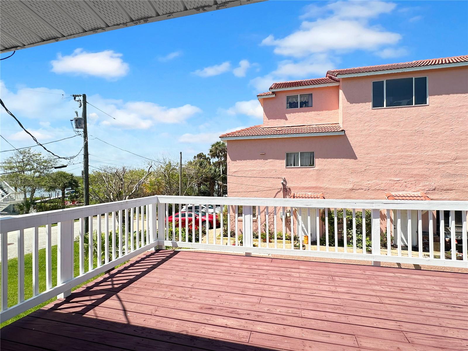 824 GARFISH AVE, NEW SMYRNA BEACH, FL, 32169