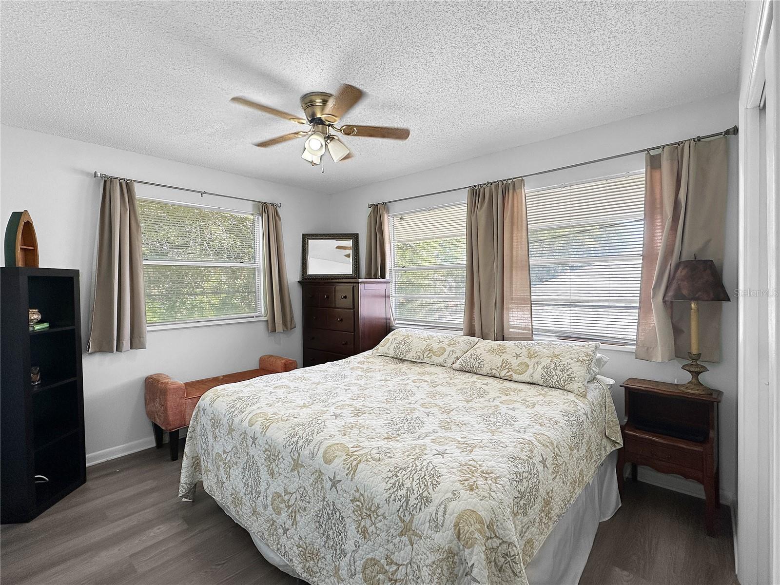 824 GARFISH AVE, NEW SMYRNA BEACH, FL, 32169