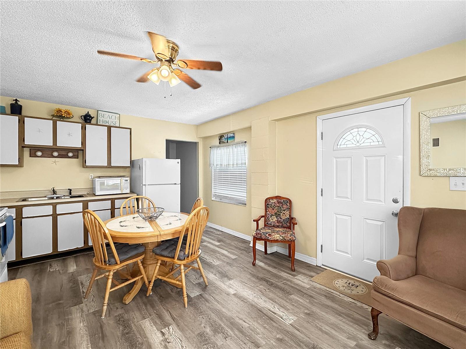 824 GARFISH AVE, NEW SMYRNA BEACH, FL, 32169