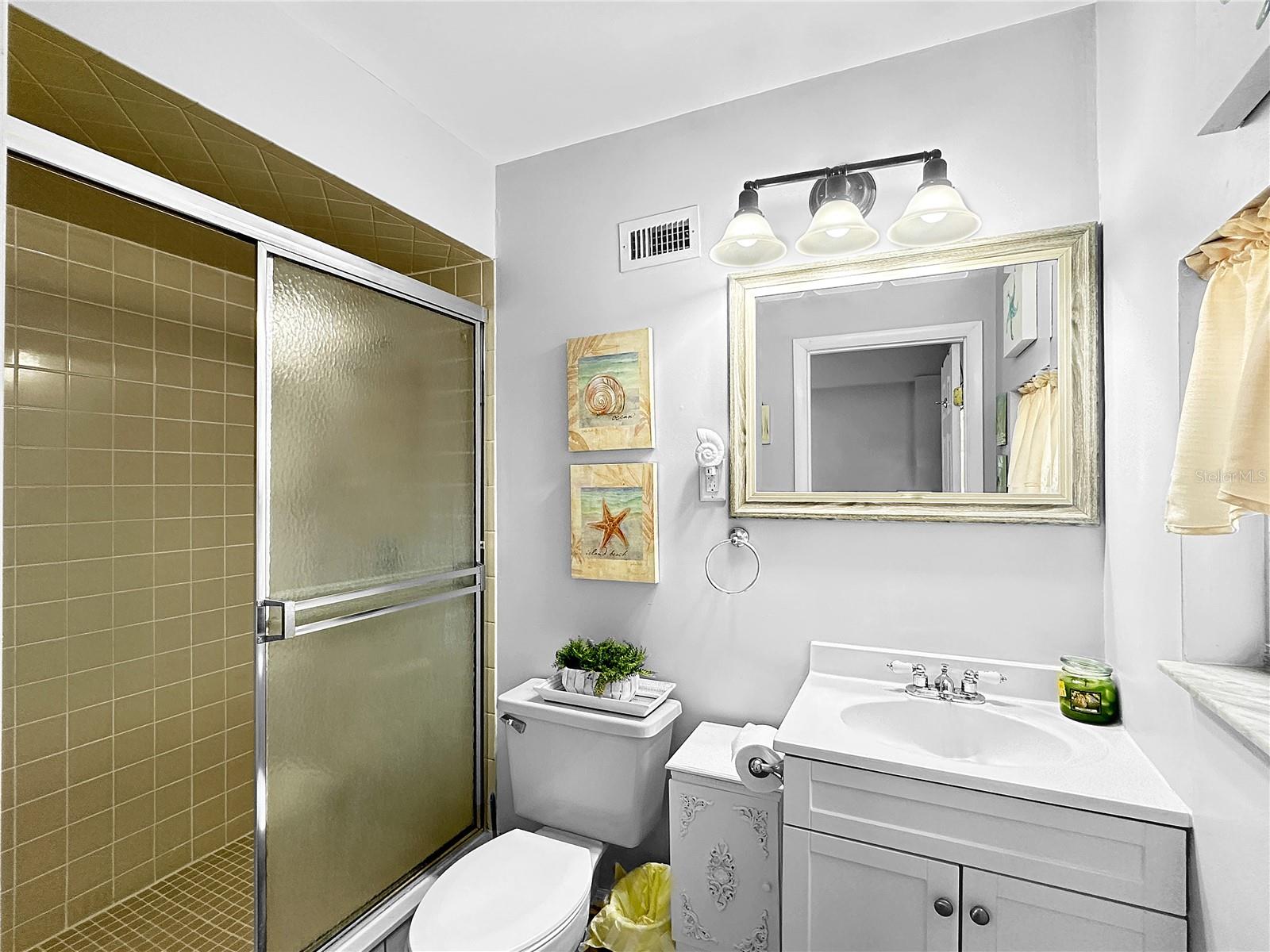 824 GARFISH AVE, NEW SMYRNA BEACH, FL, 32169