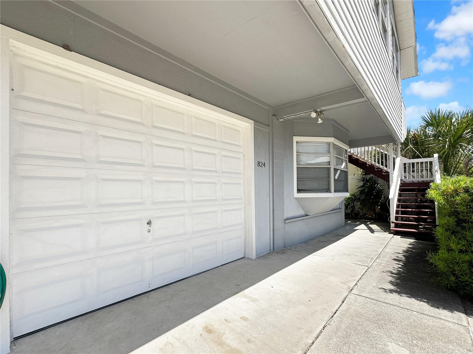 824 GARFISH AVE, NEW SMYRNA BEACH, FL, 32169