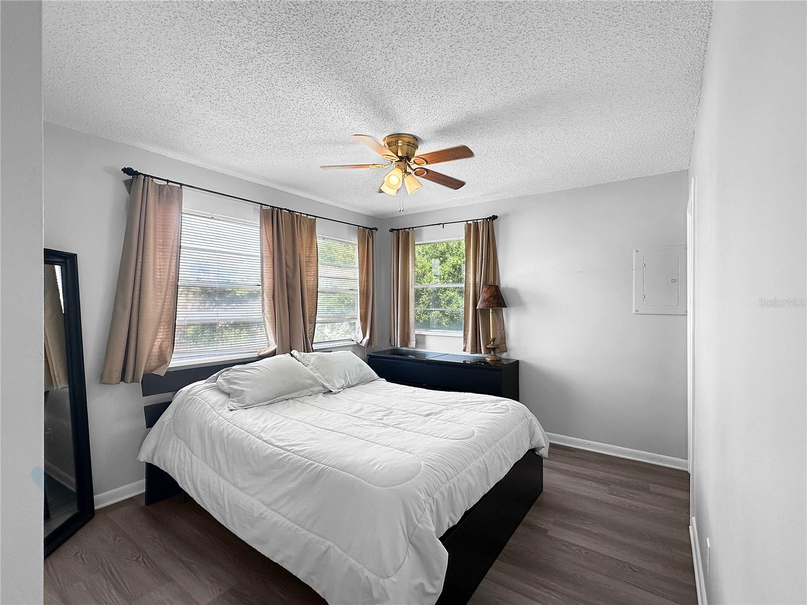 824 GARFISH AVE, NEW SMYRNA BEACH, FL, 32169