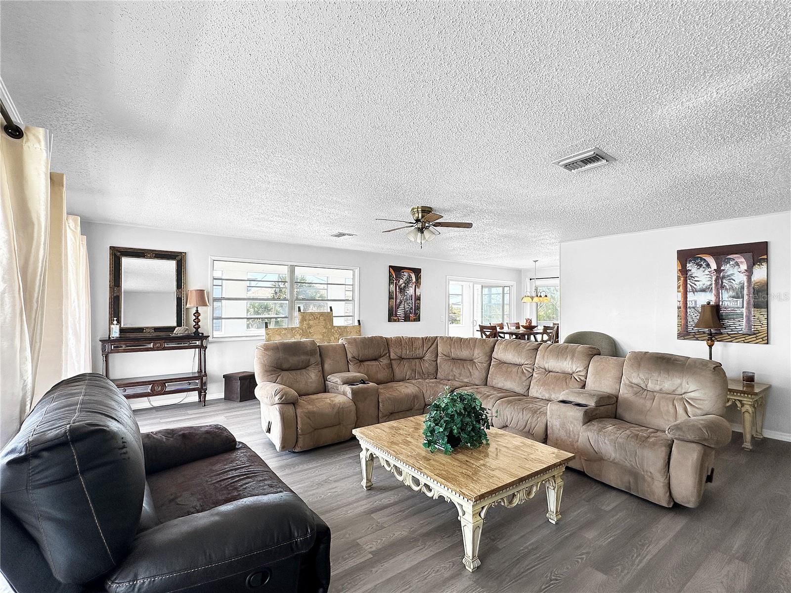 824 GARFISH AVE, NEW SMYRNA BEACH, FL, 32169