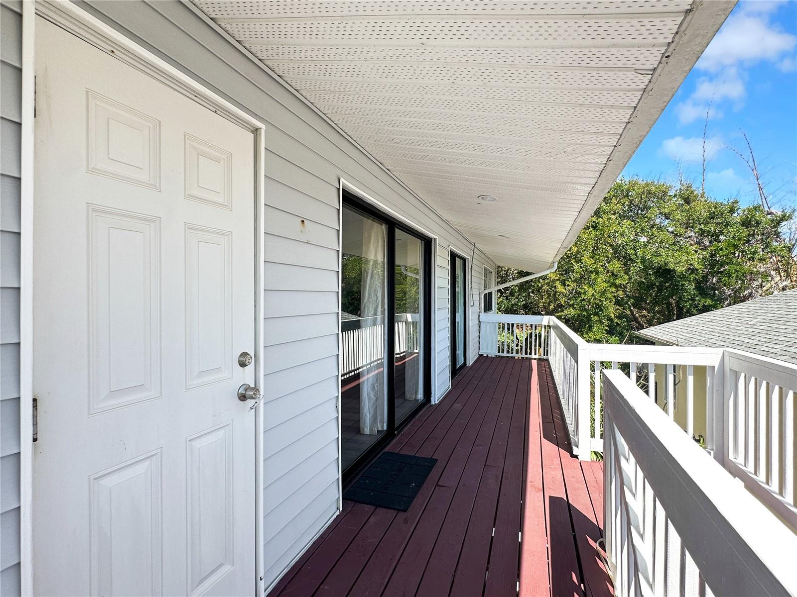 824 GARFISH AVE, NEW SMYRNA BEACH, FL, 32169