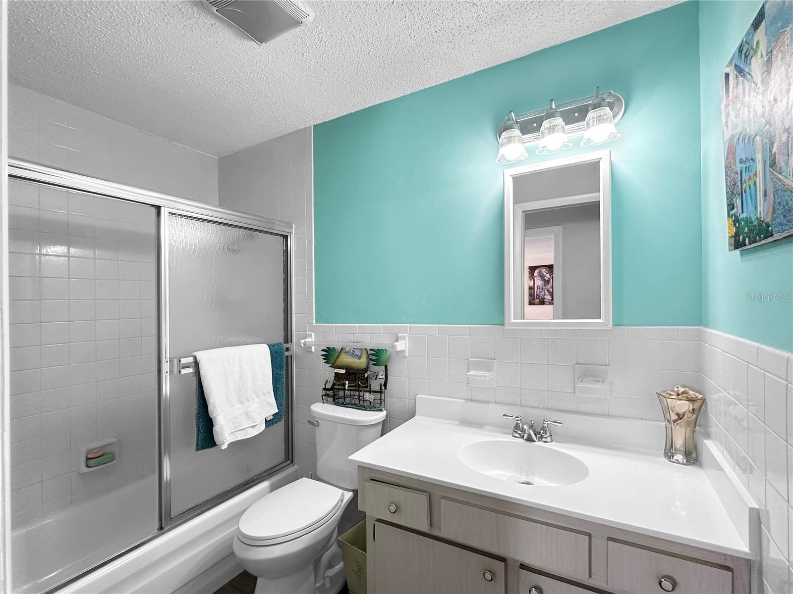 824 GARFISH AVE, NEW SMYRNA BEACH, FL, 32169