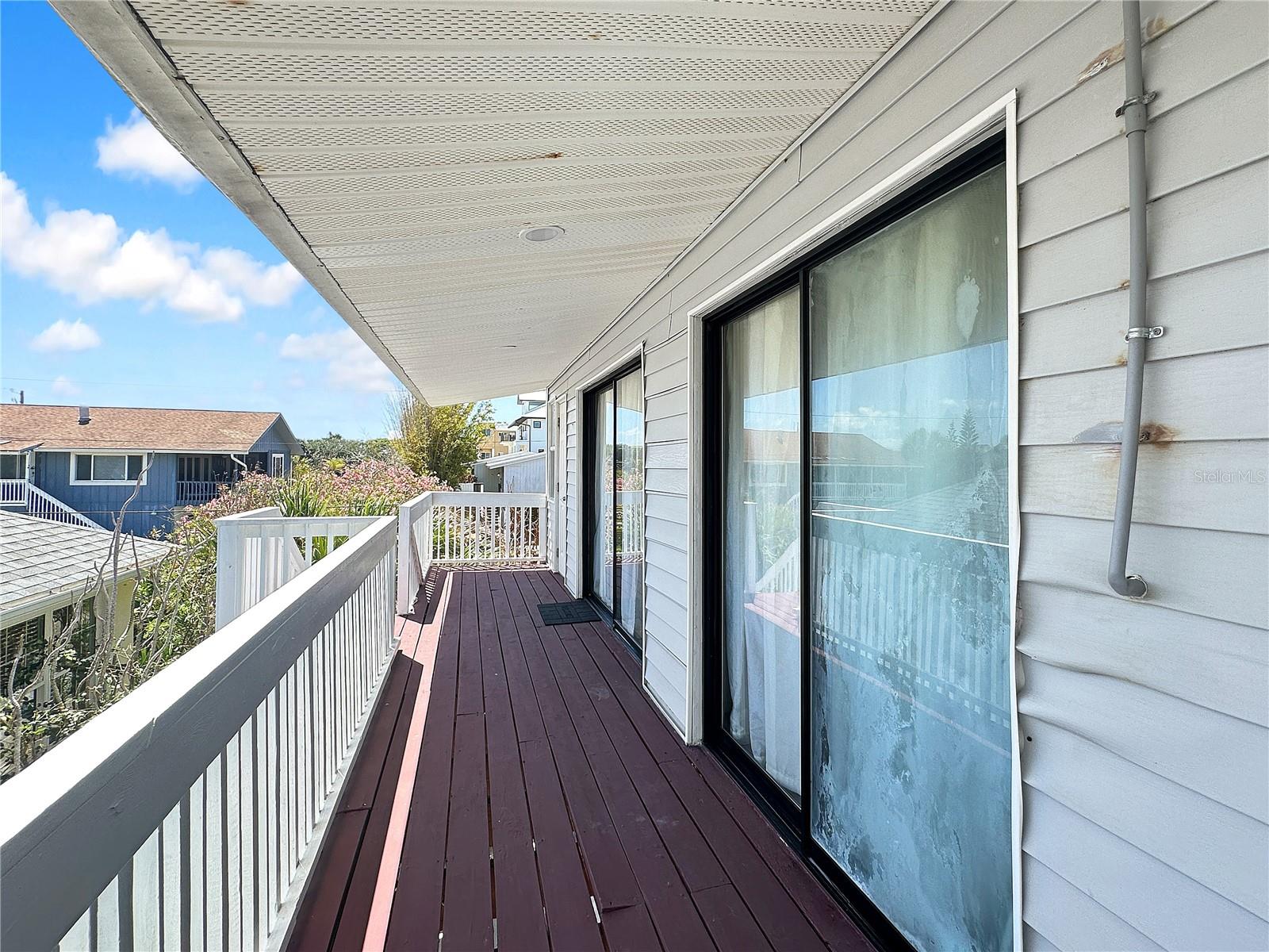 824 GARFISH AVE, NEW SMYRNA BEACH, FL, 32169