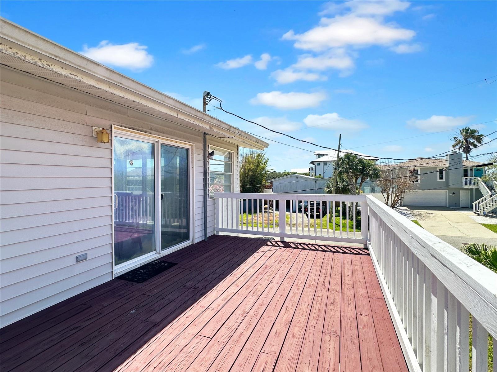 824 GARFISH AVE, NEW SMYRNA BEACH, FL, 32169