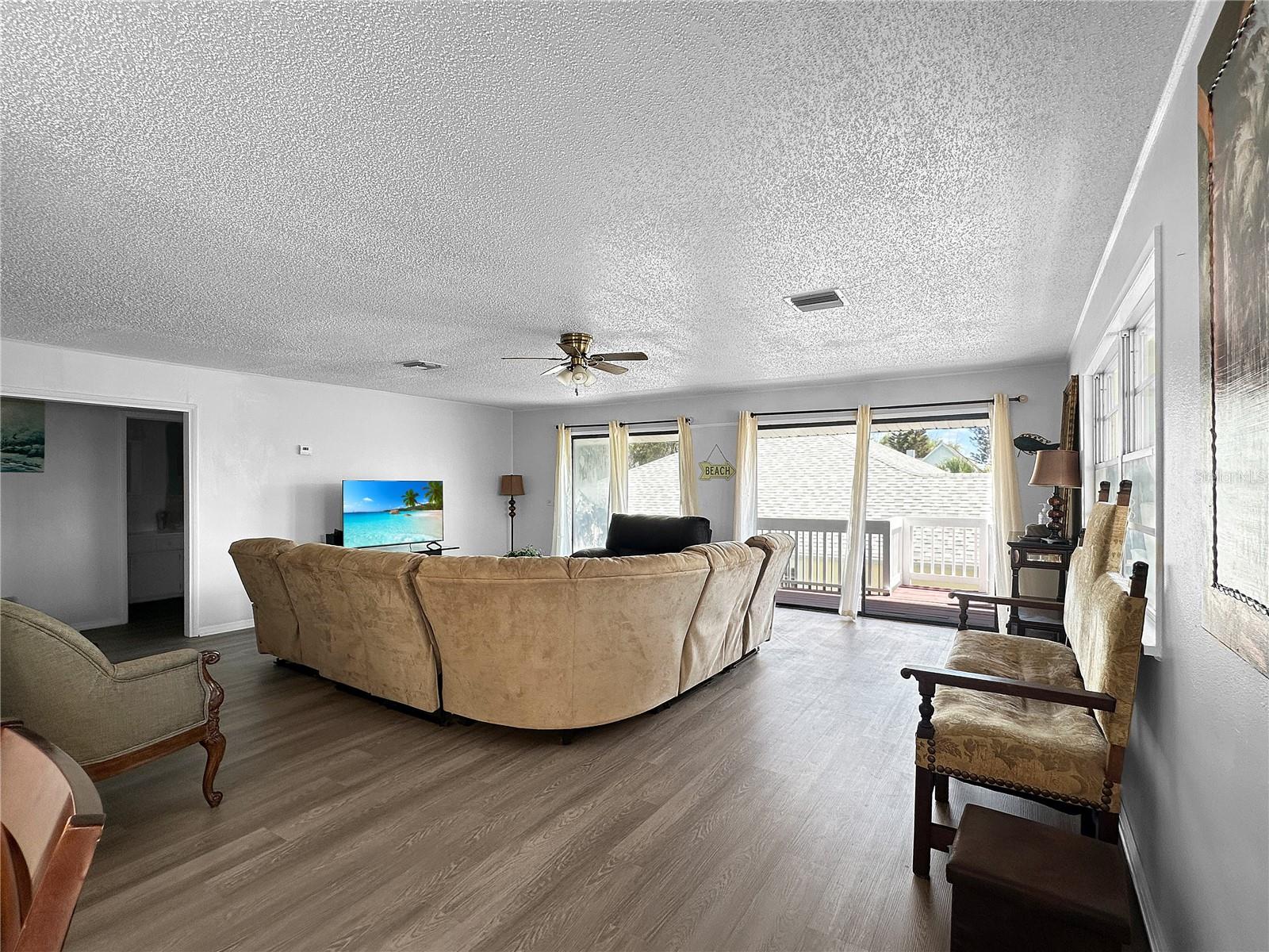 824 GARFISH AVE, NEW SMYRNA BEACH, FL, 32169