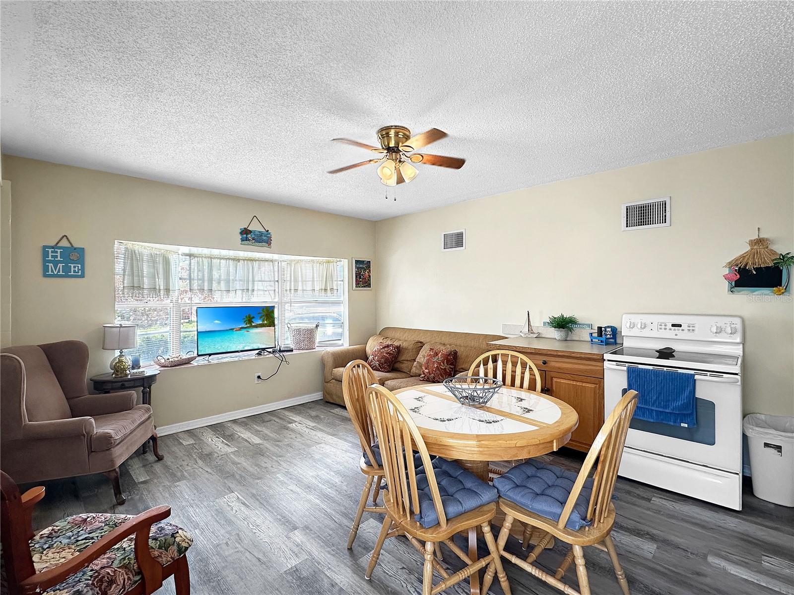 824 GARFISH AVE, NEW SMYRNA BEACH, FL, 32169