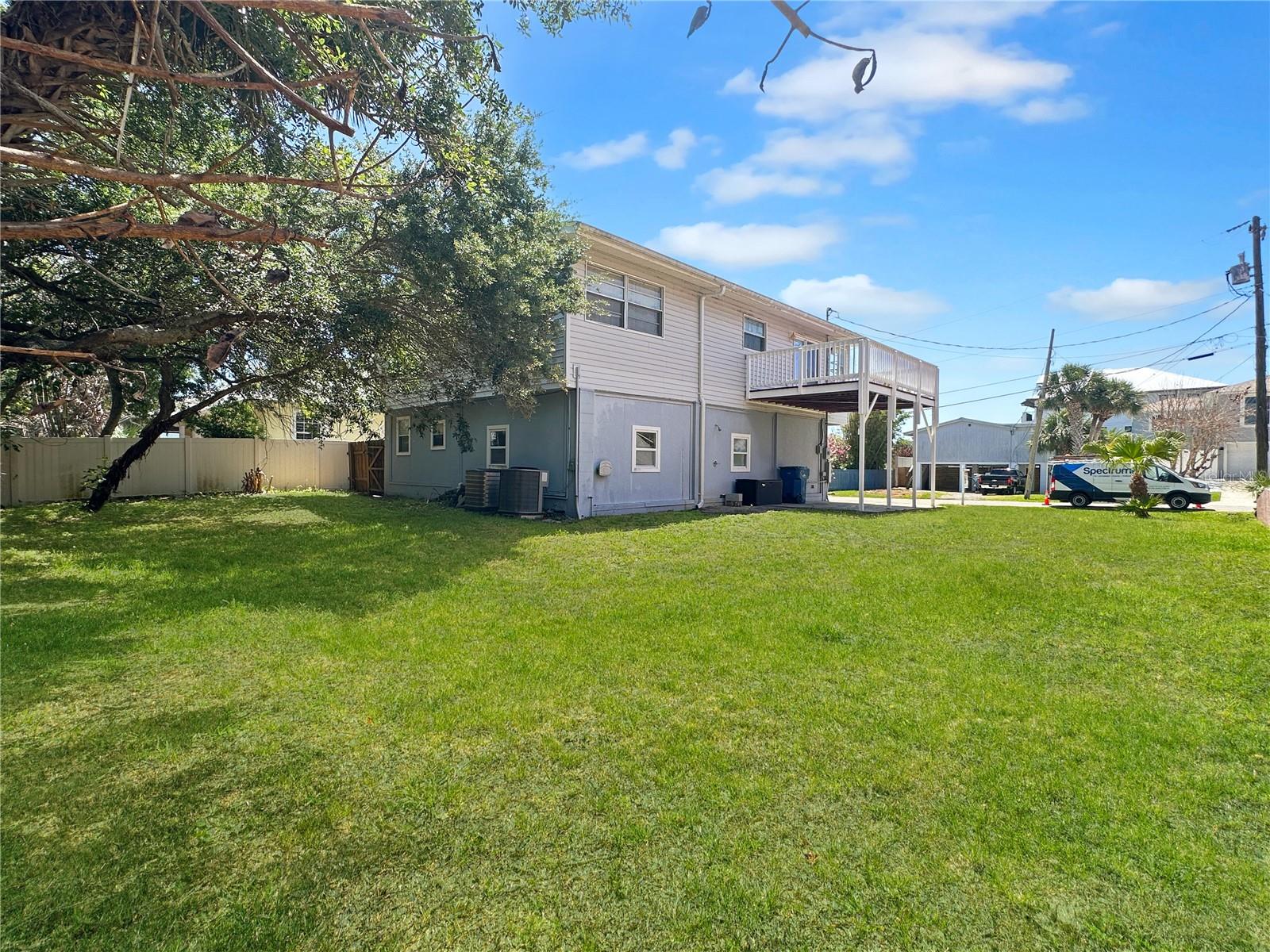 824 GARFISH AVE, NEW SMYRNA BEACH, FL, 32169