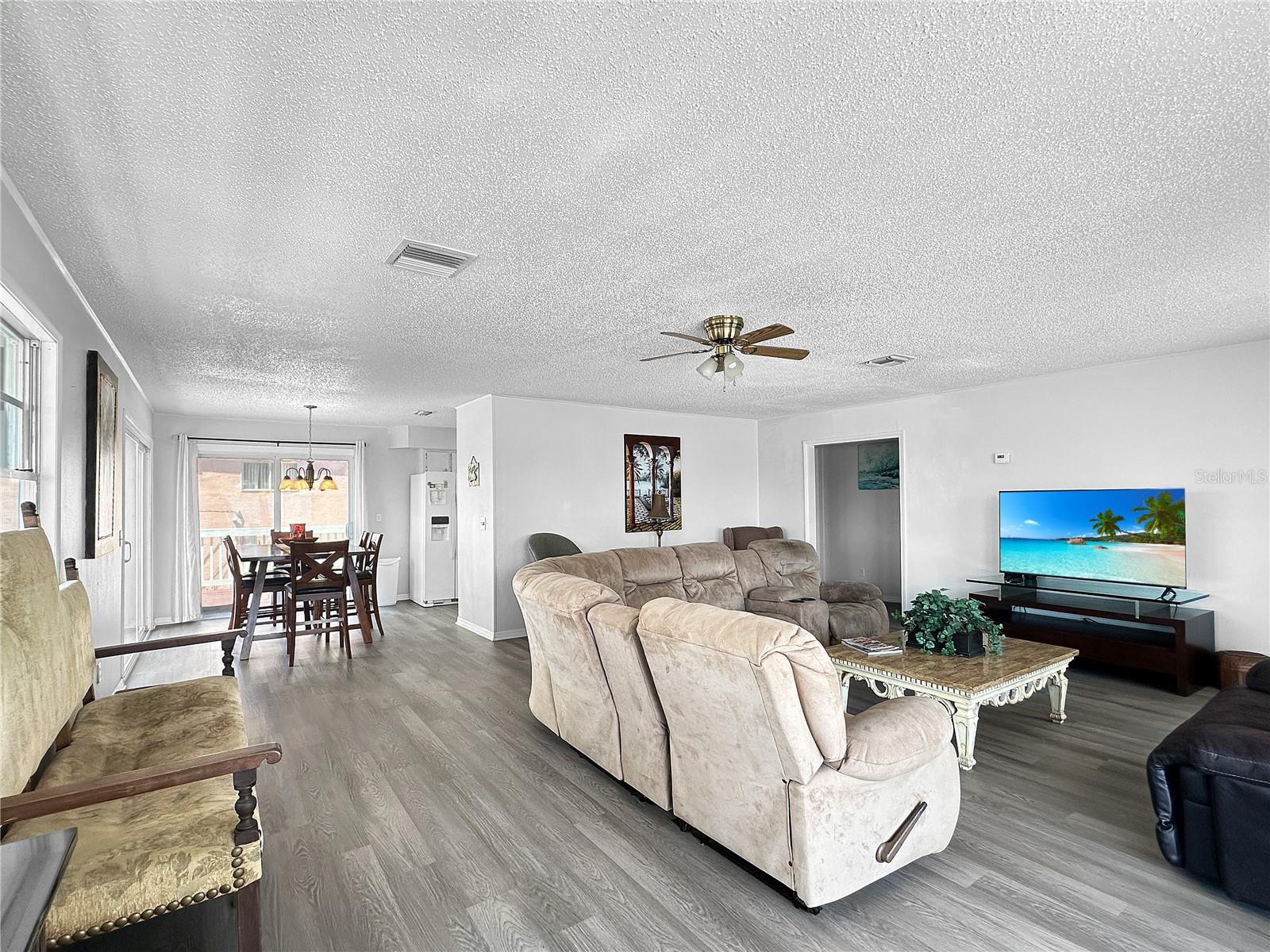 824 GARFISH AVE, NEW SMYRNA BEACH, FL, 32169