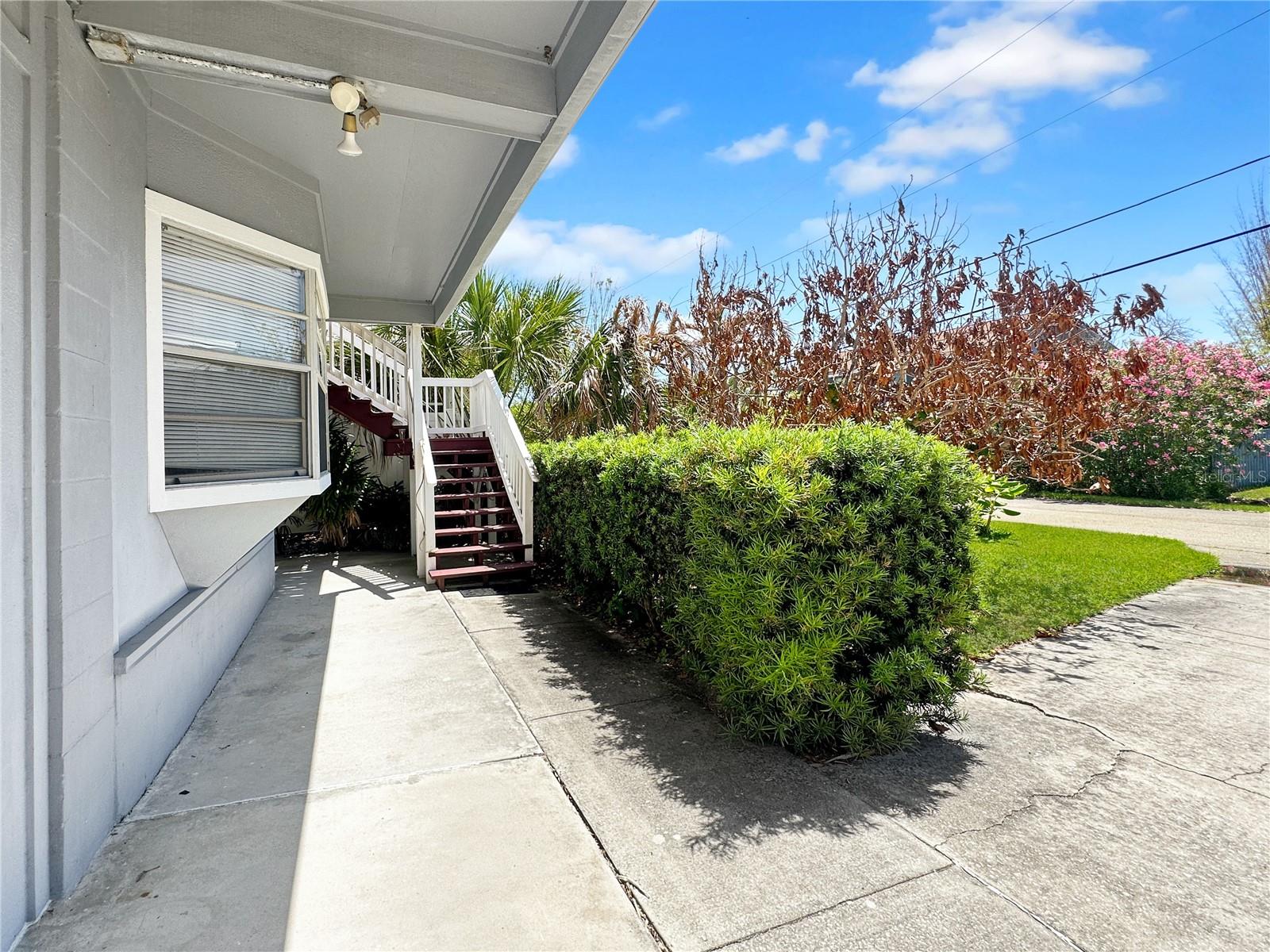 824 GARFISH AVE, NEW SMYRNA BEACH, FL, 32169