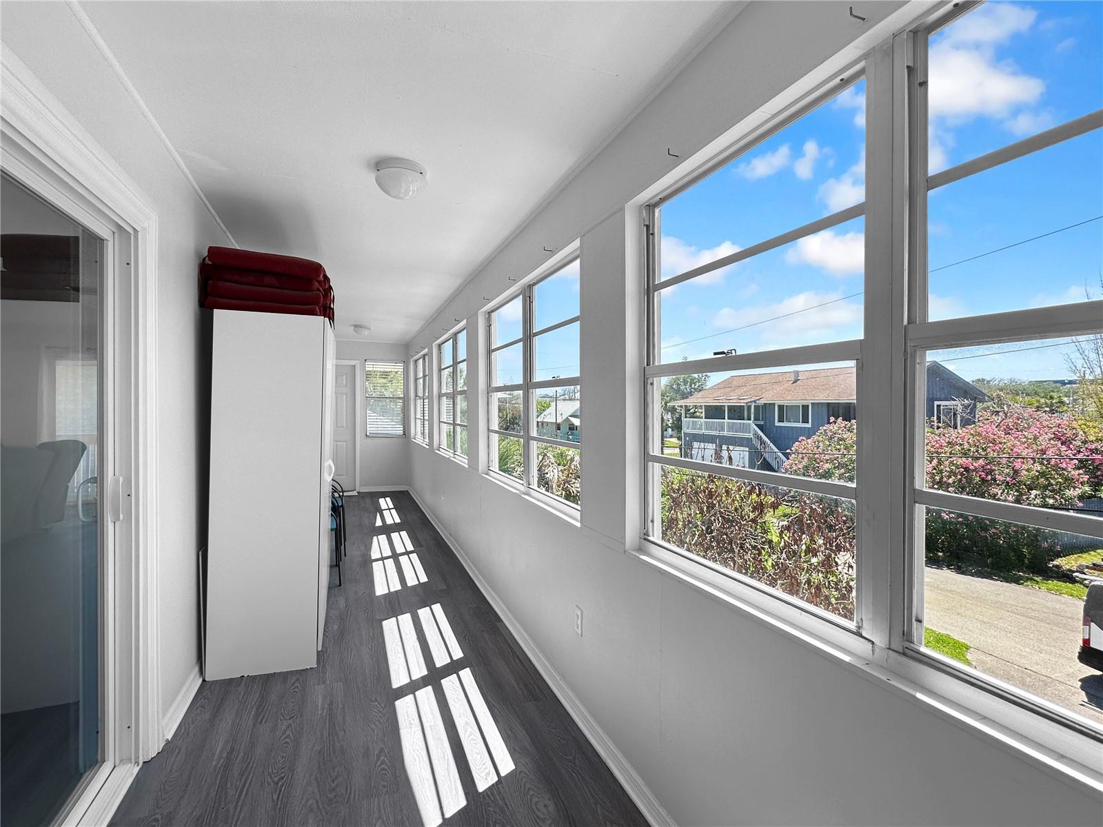 824 GARFISH AVE, NEW SMYRNA BEACH, FL, 32169