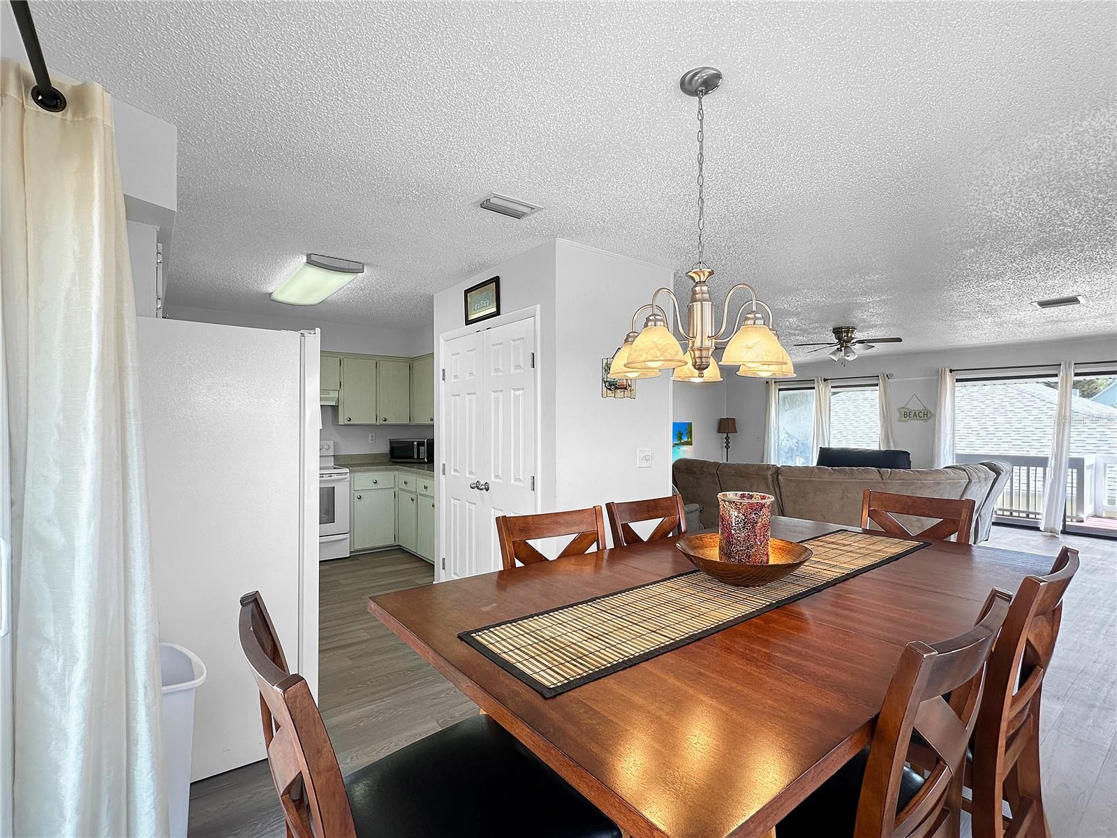 824 GARFISH AVE, NEW SMYRNA BEACH, FL, 32169