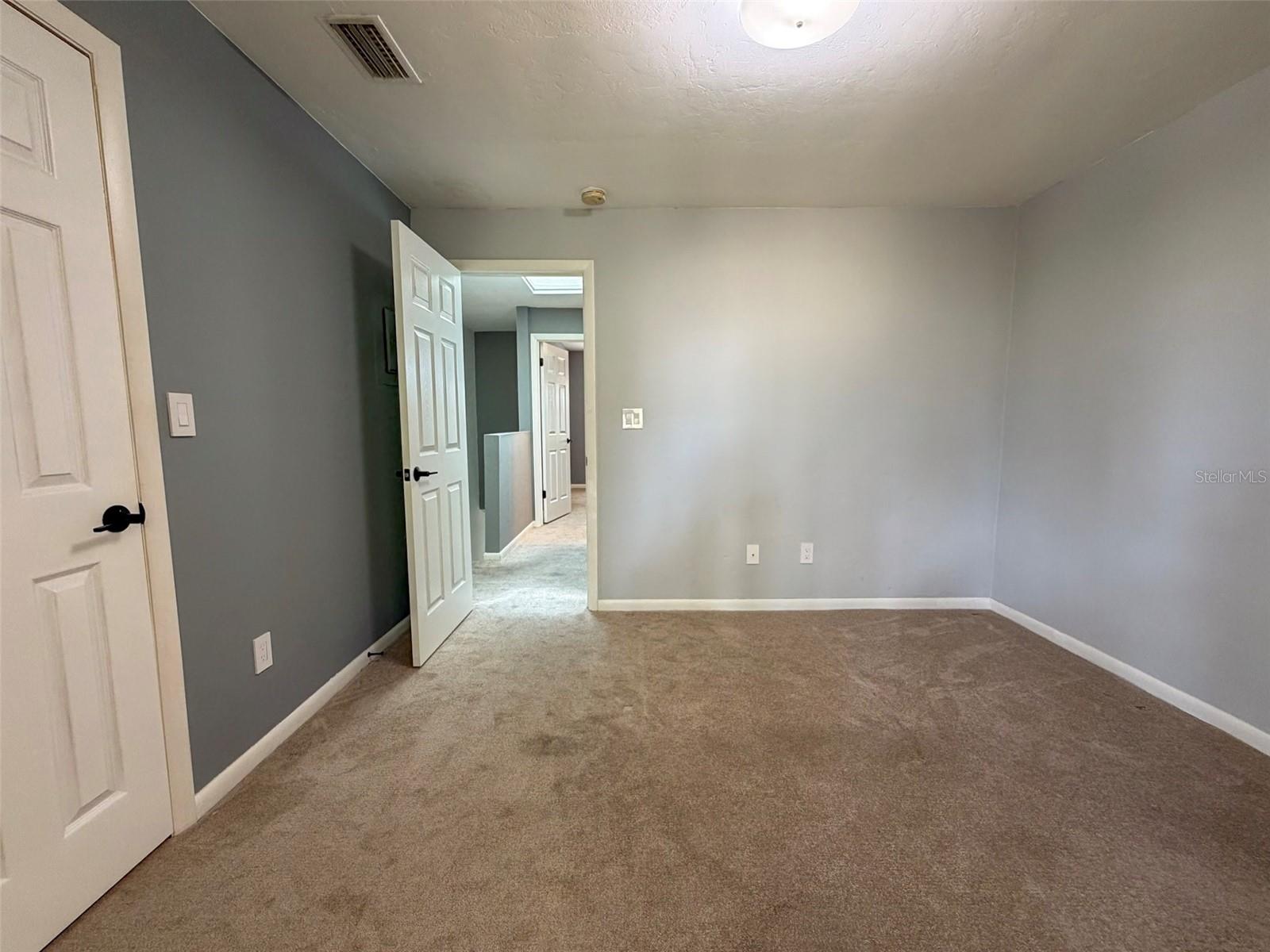 2201 SW 39TH DR, GAINESVILLE, FL, 32607