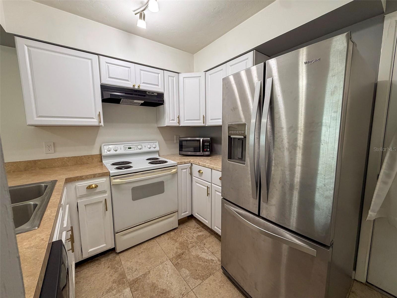 2201 SW 39TH DR, GAINESVILLE, FL, 32607