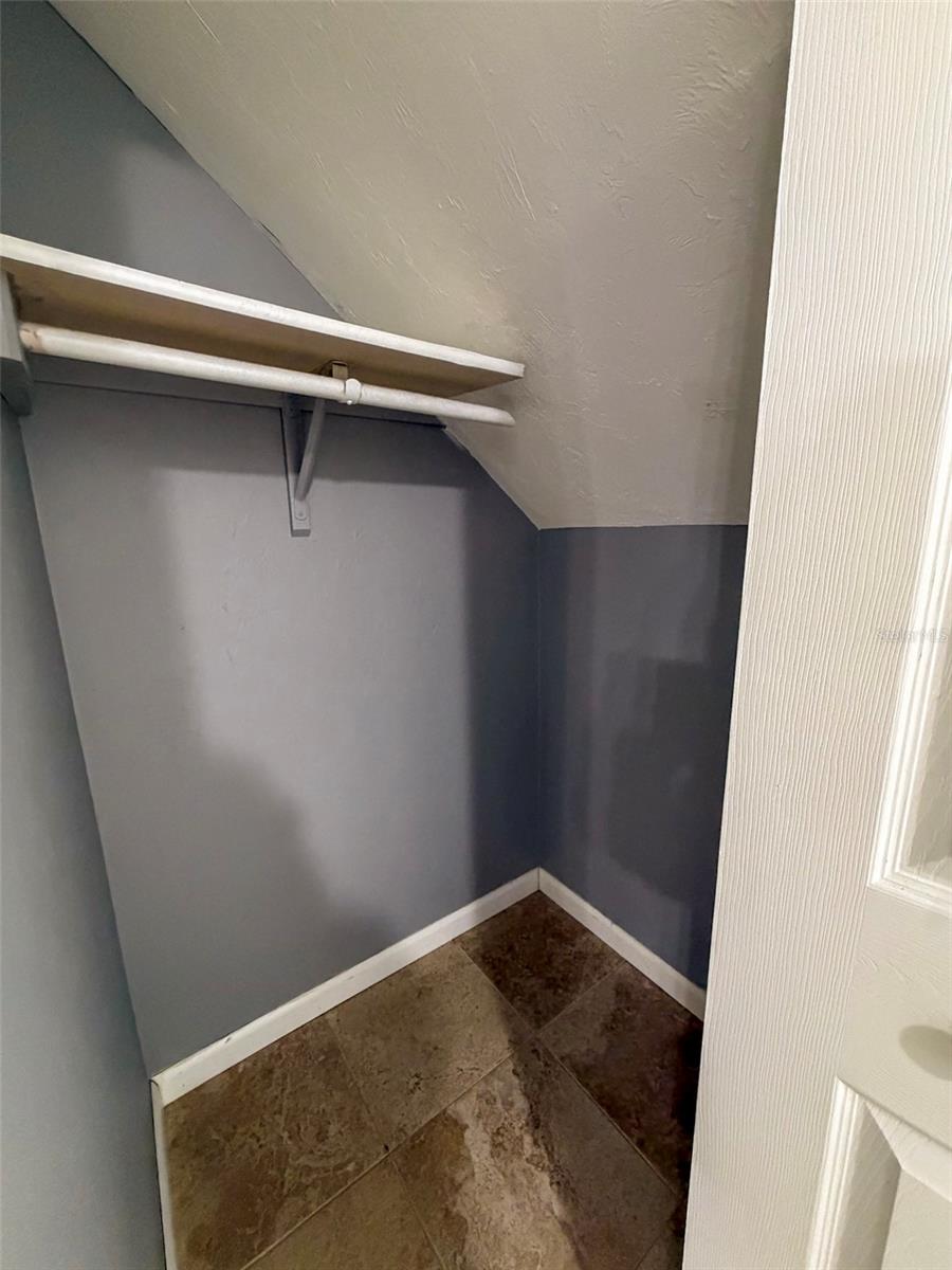 2201 SW 39TH DR, GAINESVILLE, FL, 32607