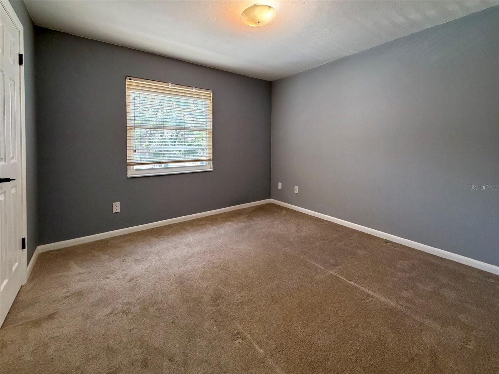 2201 SW 39TH DR, GAINESVILLE, FL, 32607