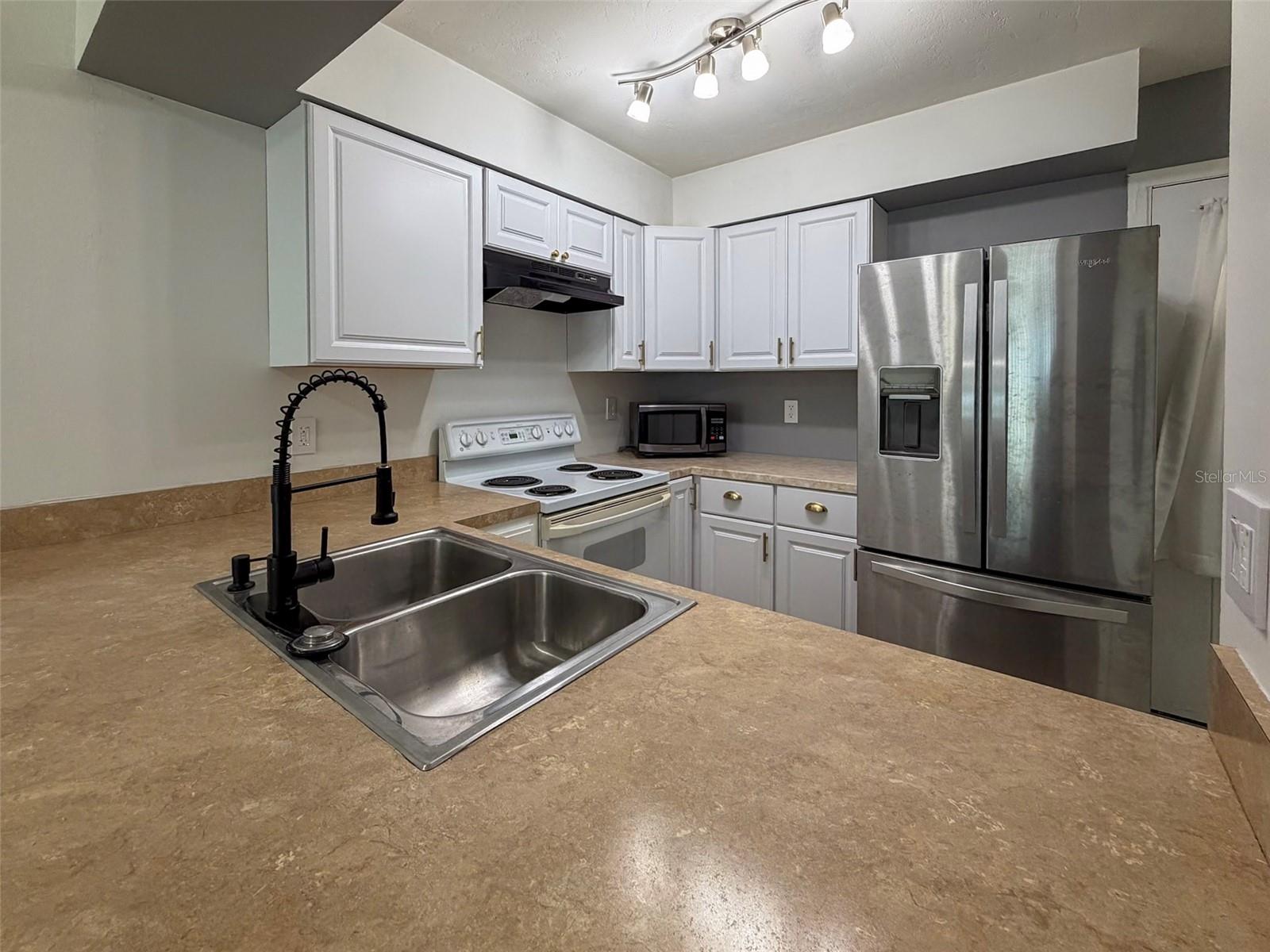 2201 SW 39TH DR, GAINESVILLE, FL, 32607