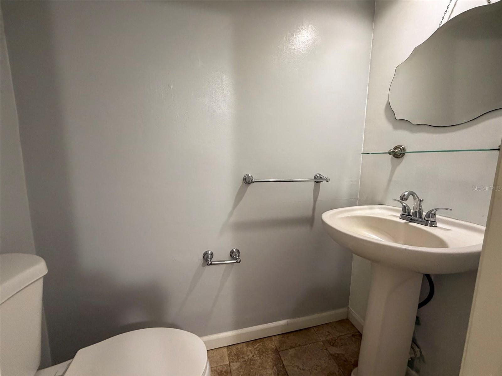 2201 SW 39TH DR, GAINESVILLE, FL, 32607