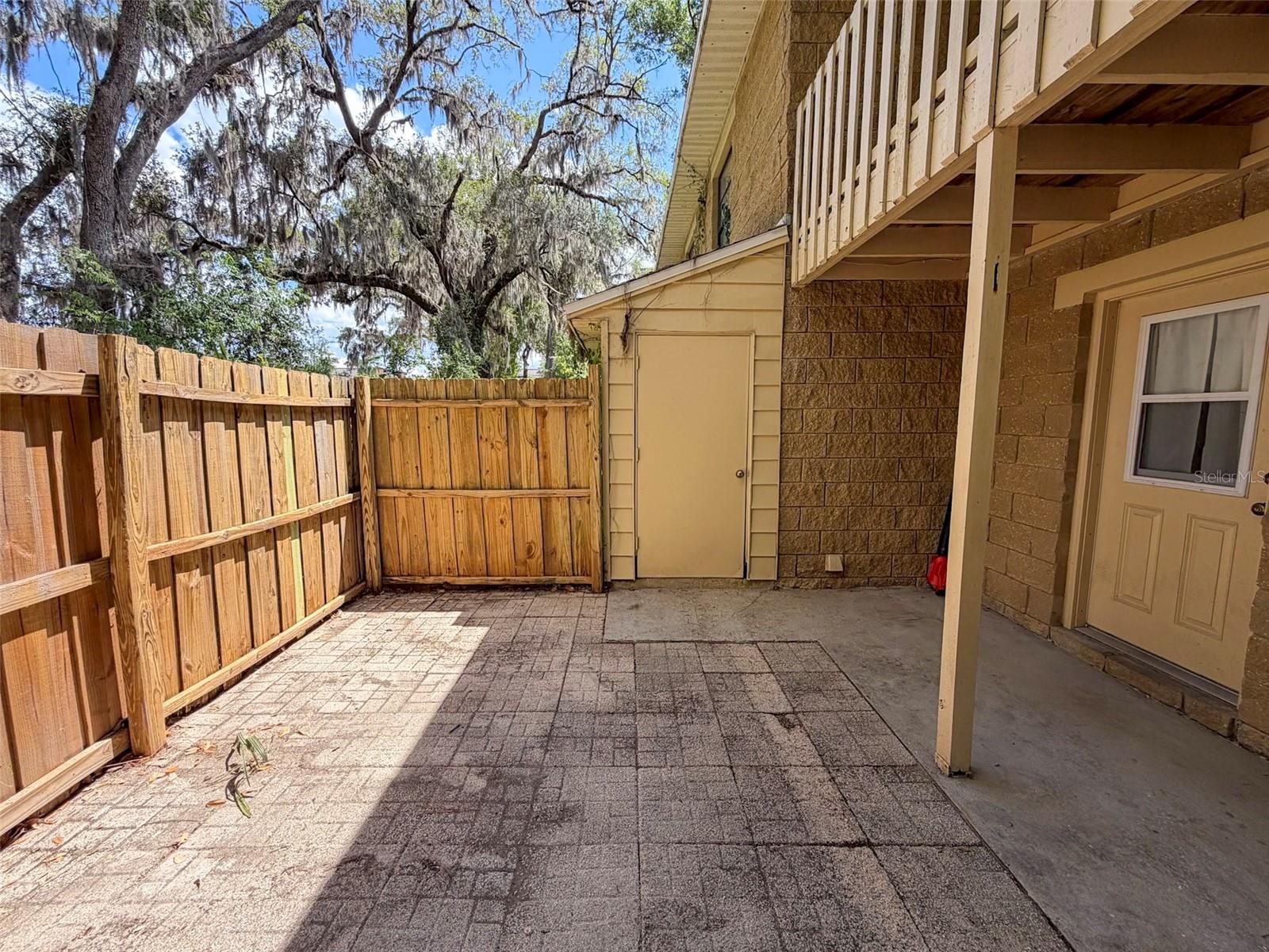 2201 SW 39TH DR, GAINESVILLE, FL, 32607