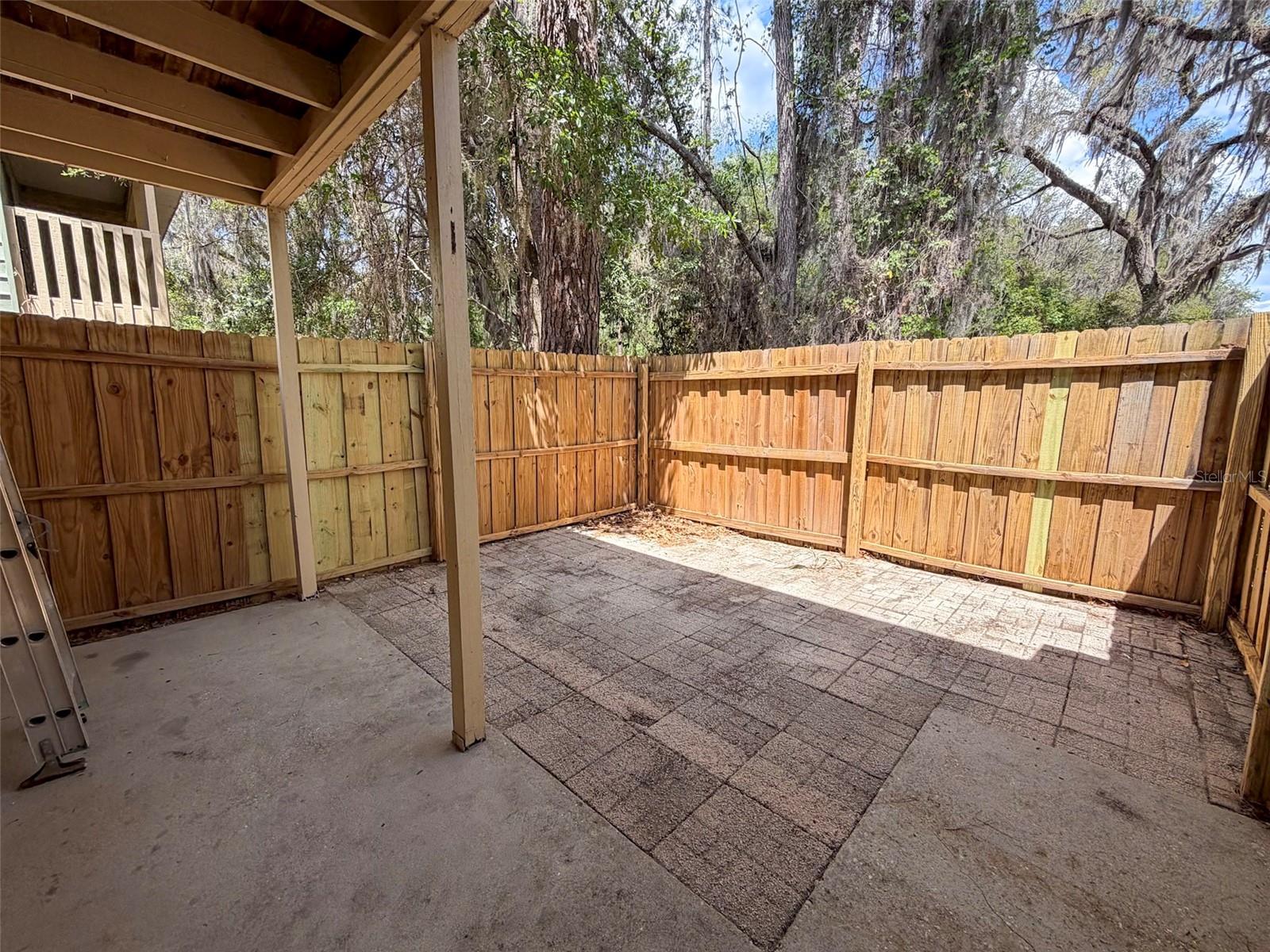 2201 SW 39TH DR, GAINESVILLE, FL, 32607