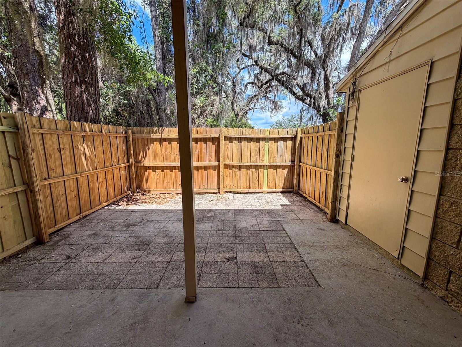 2201 SW 39TH DR, GAINESVILLE, FL, 32607