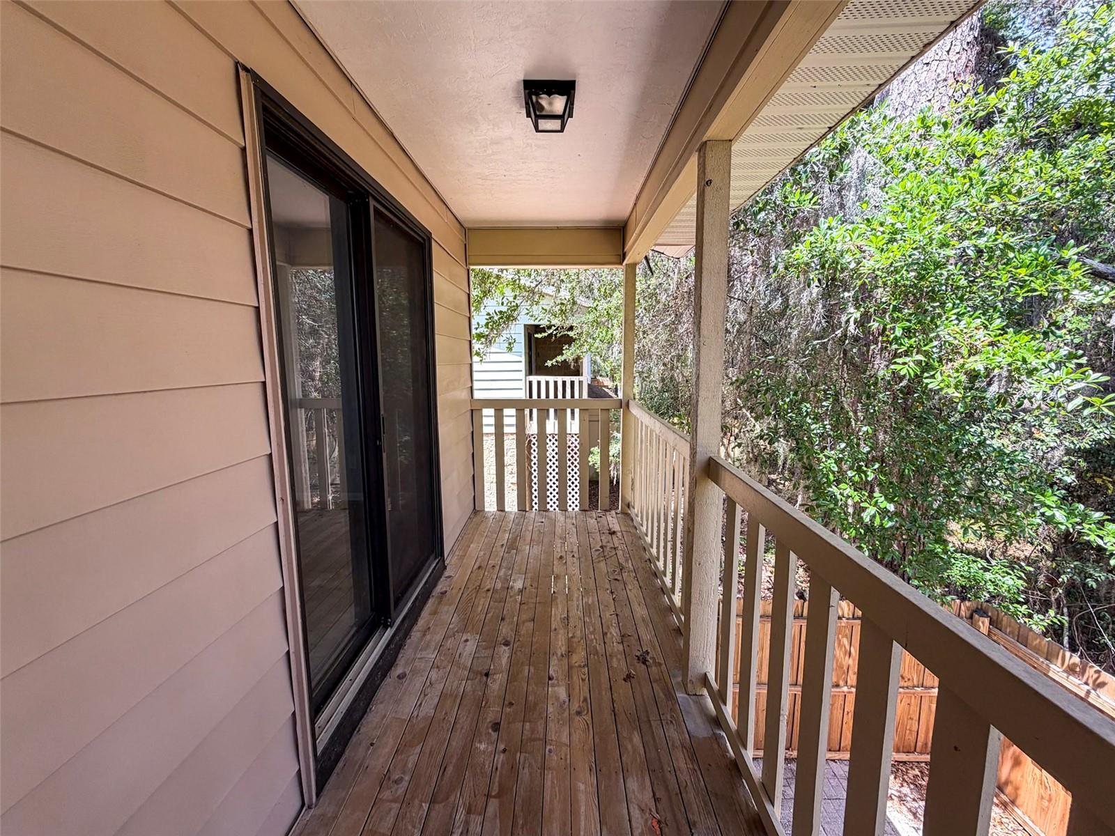 2201 SW 39TH DR, GAINESVILLE, FL, 32607