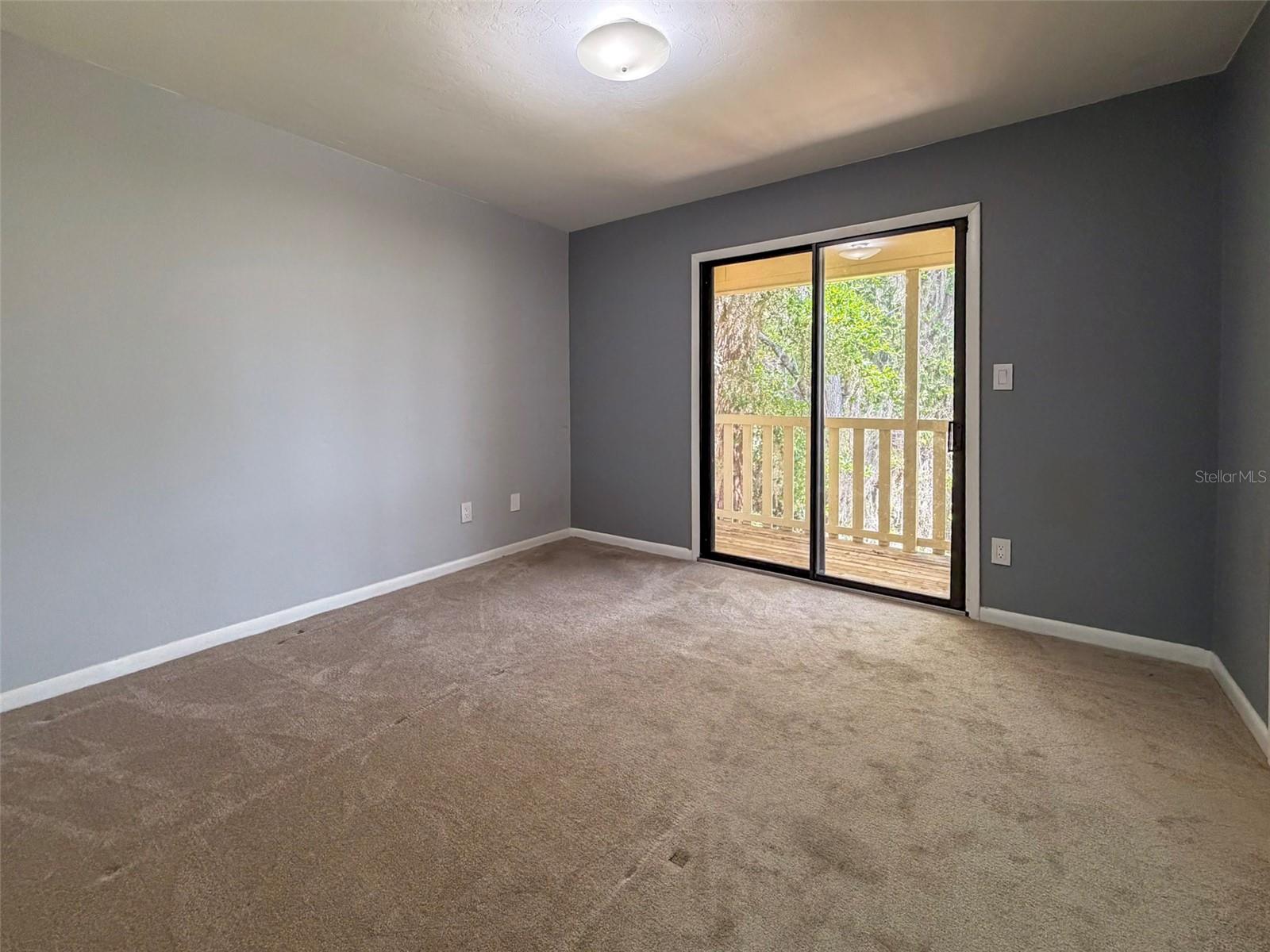 2201 SW 39TH DR, GAINESVILLE, FL, 32607