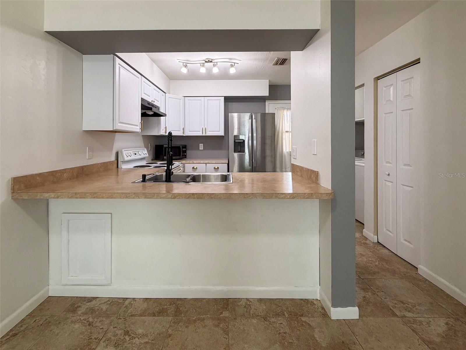 2201 SW 39TH DR, GAINESVILLE, FL, 32607