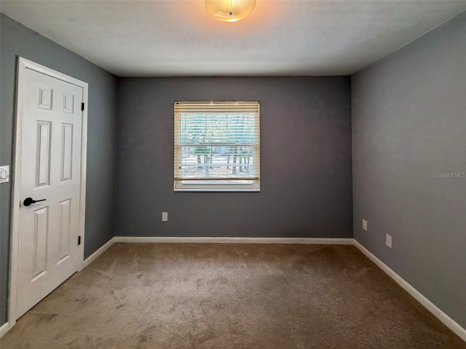 2201 SW 39TH DR, GAINESVILLE, FL, 32607