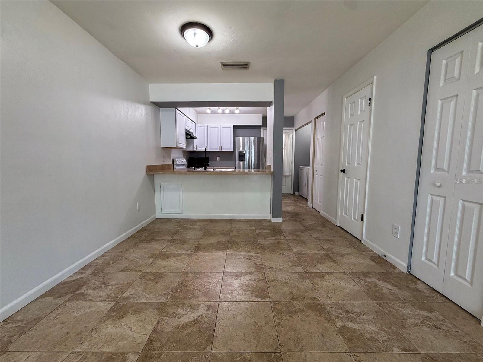 2201 SW 39TH DR, GAINESVILLE, FL, 32607