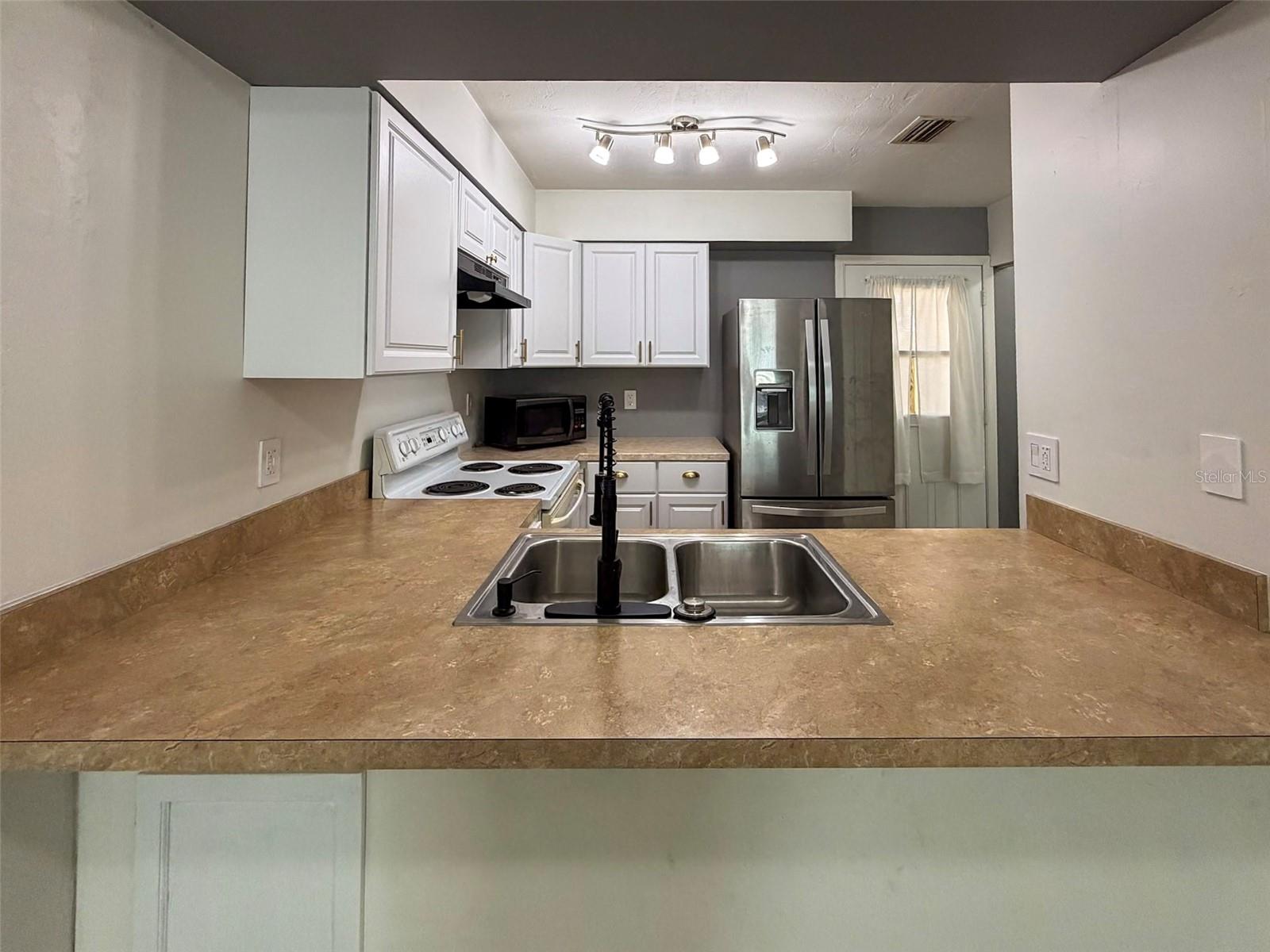 2201 SW 39TH DR, GAINESVILLE, FL, 32607