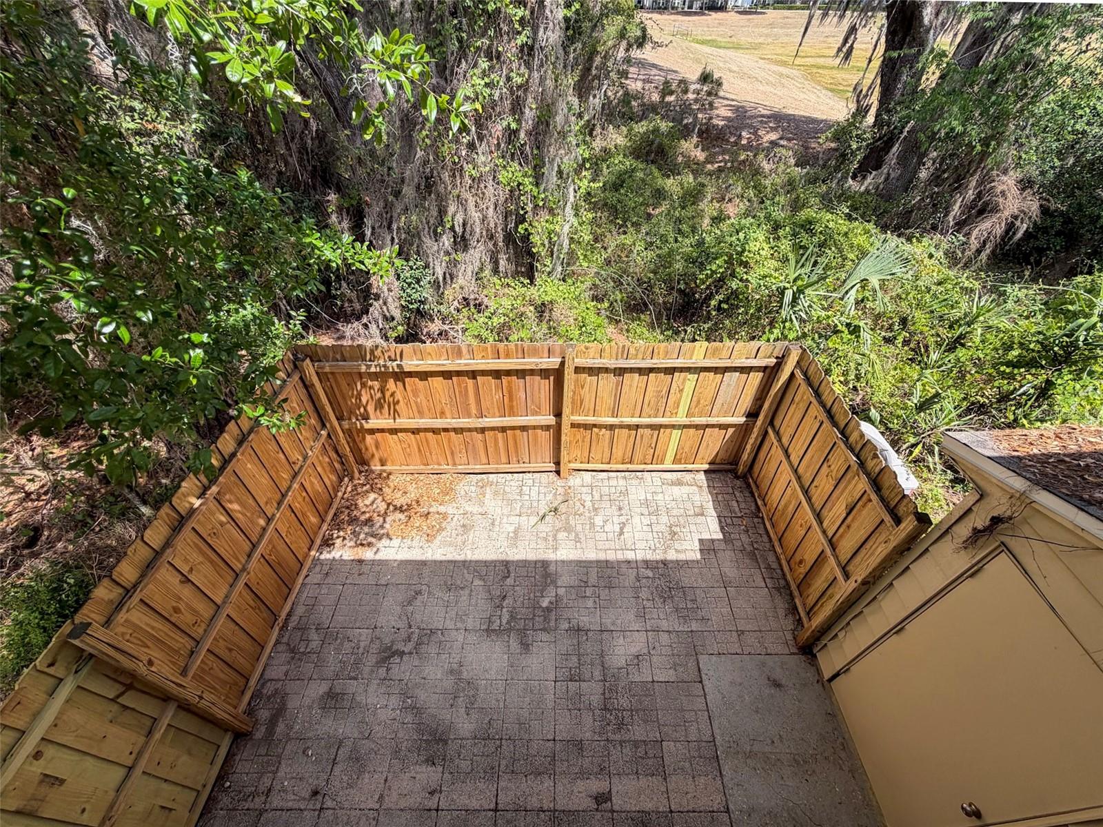 2201 SW 39TH DR, GAINESVILLE, FL, 32607