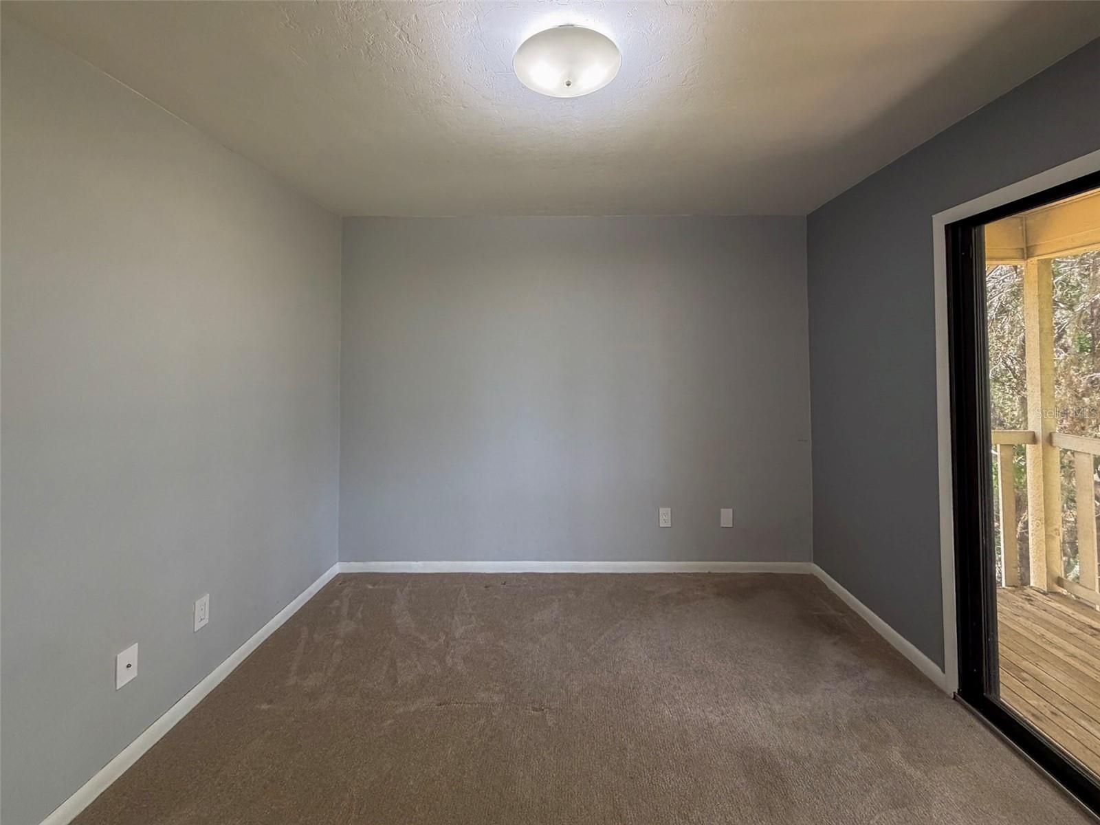 2201 SW 39TH DR, GAINESVILLE, FL, 32607