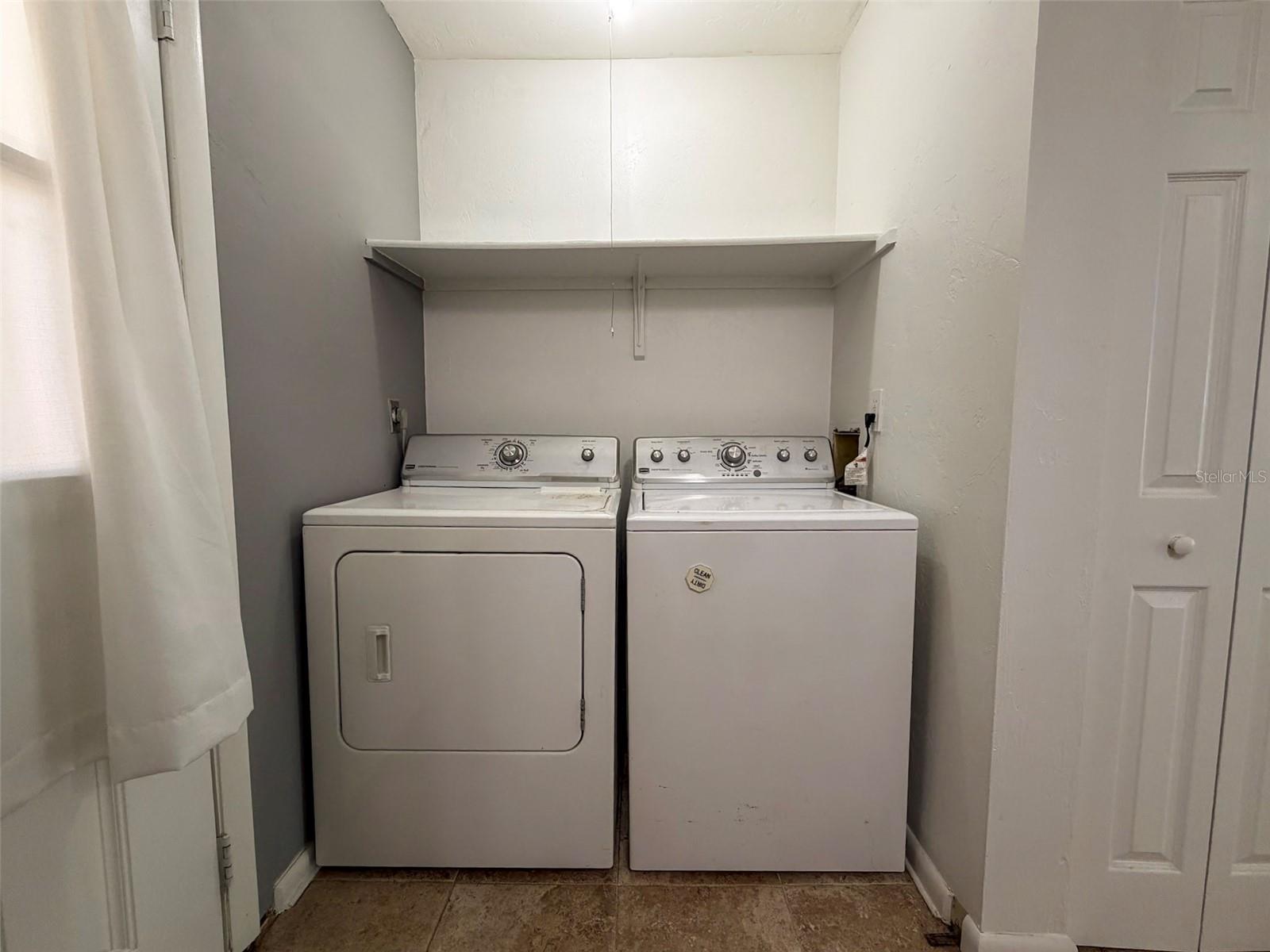 2201 SW 39TH DR, GAINESVILLE, FL, 32607