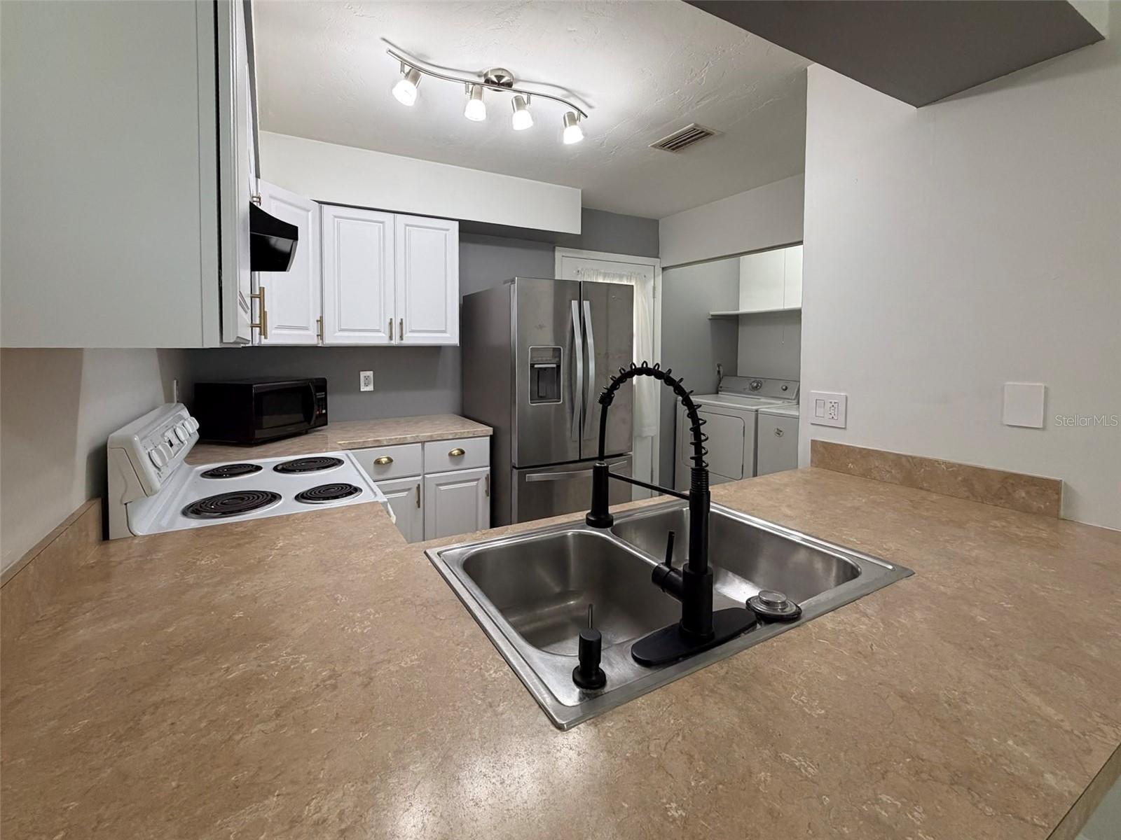 2201 SW 39TH DR, GAINESVILLE, FL, 32607