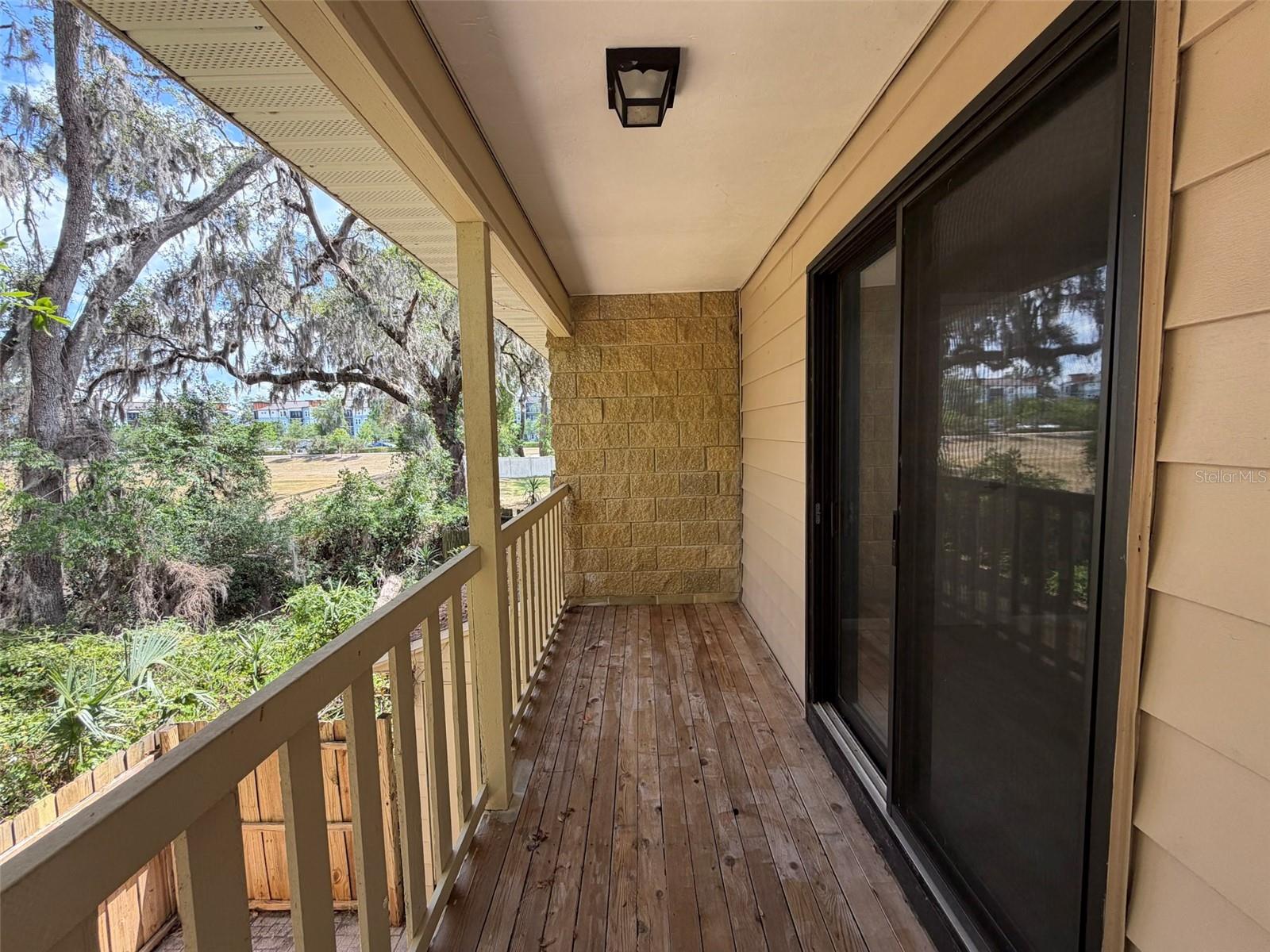 2201 SW 39TH DR, GAINESVILLE, FL, 32607