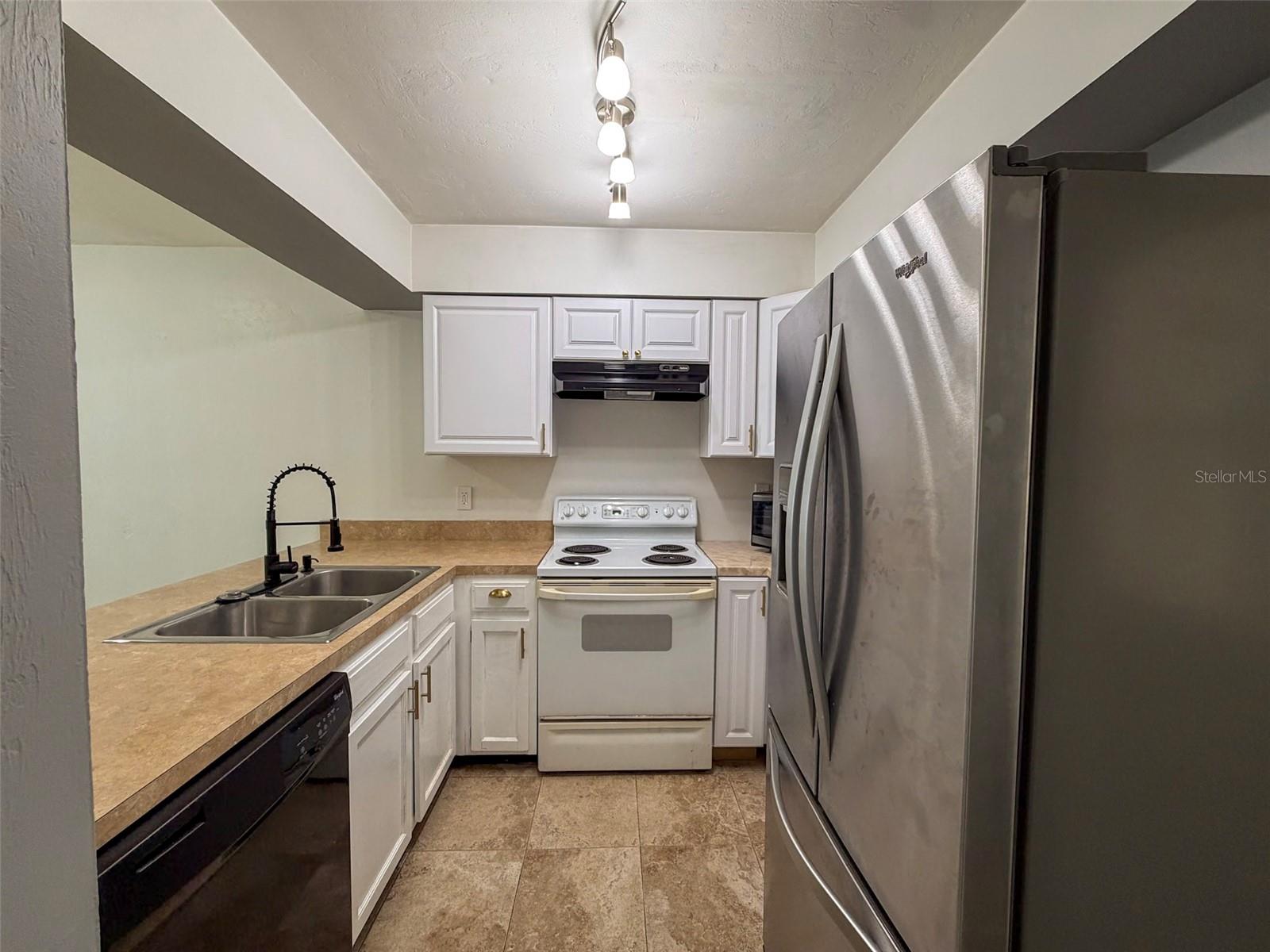 2201 SW 39TH DR, GAINESVILLE, FL, 32607