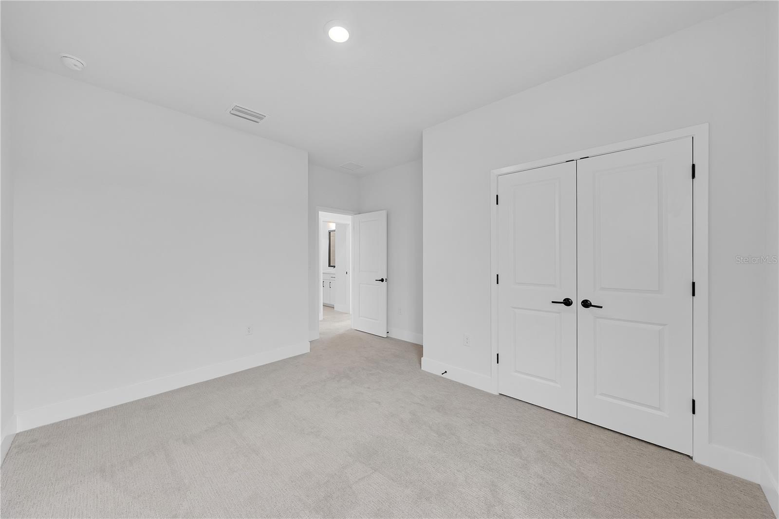 7267 KODIAK LN, SARASOTA, FL, 34240