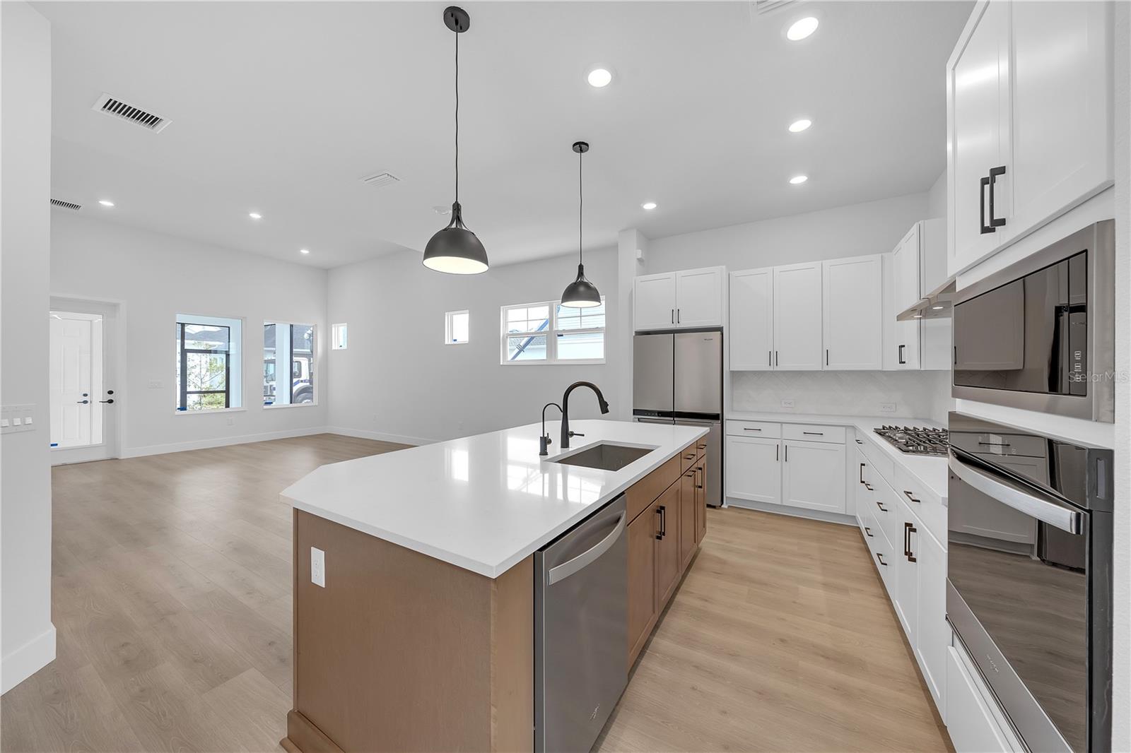 7267 KODIAK LN, SARASOTA, FL, 34240